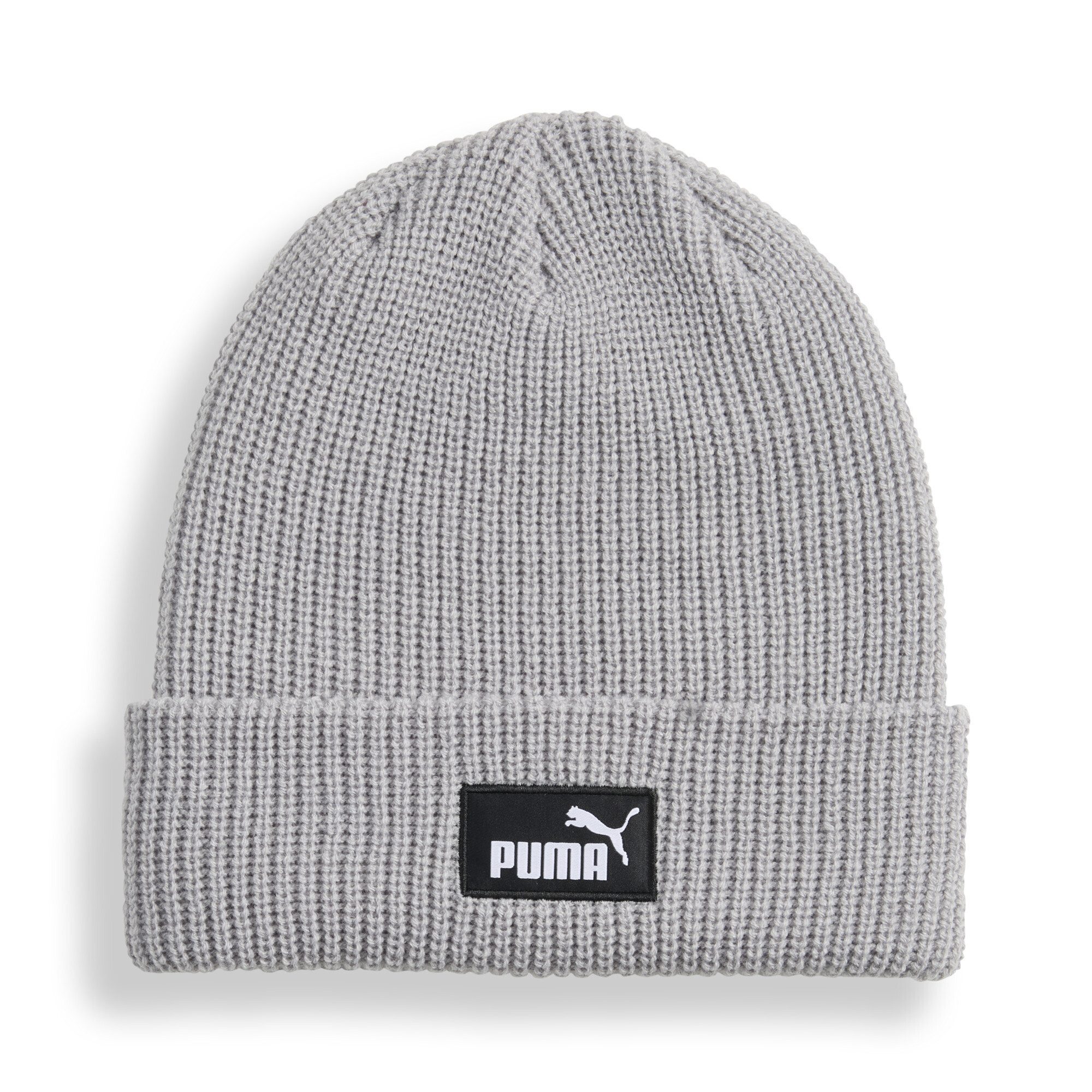 PUMA Beanie Essentials Beanie Erwachsene