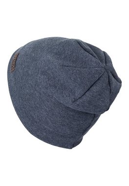 Sterntaler® Beanie Beanie (1-St)