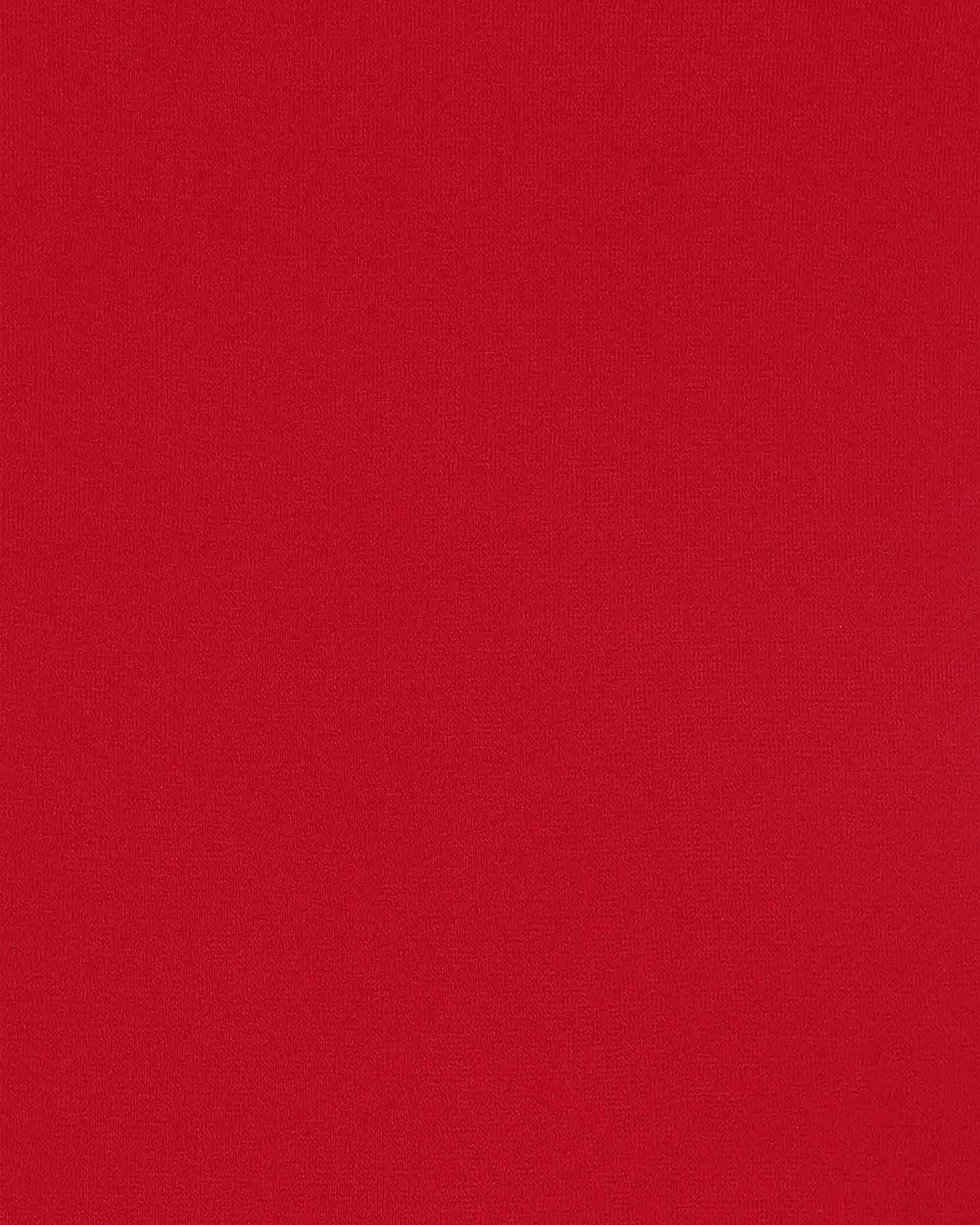 Fraas Poncho Kurzer, einfarbiger Poncho