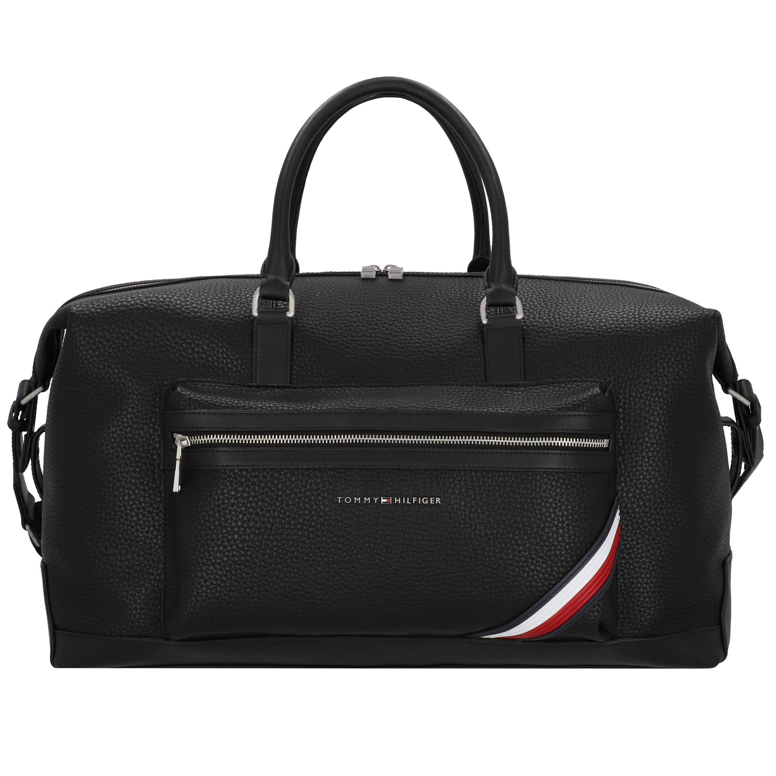 tommy hilfiger downtown weekender