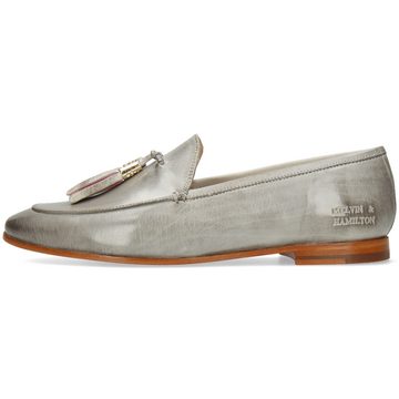 Melvin & Hamilton Scarlett 48 Loafer