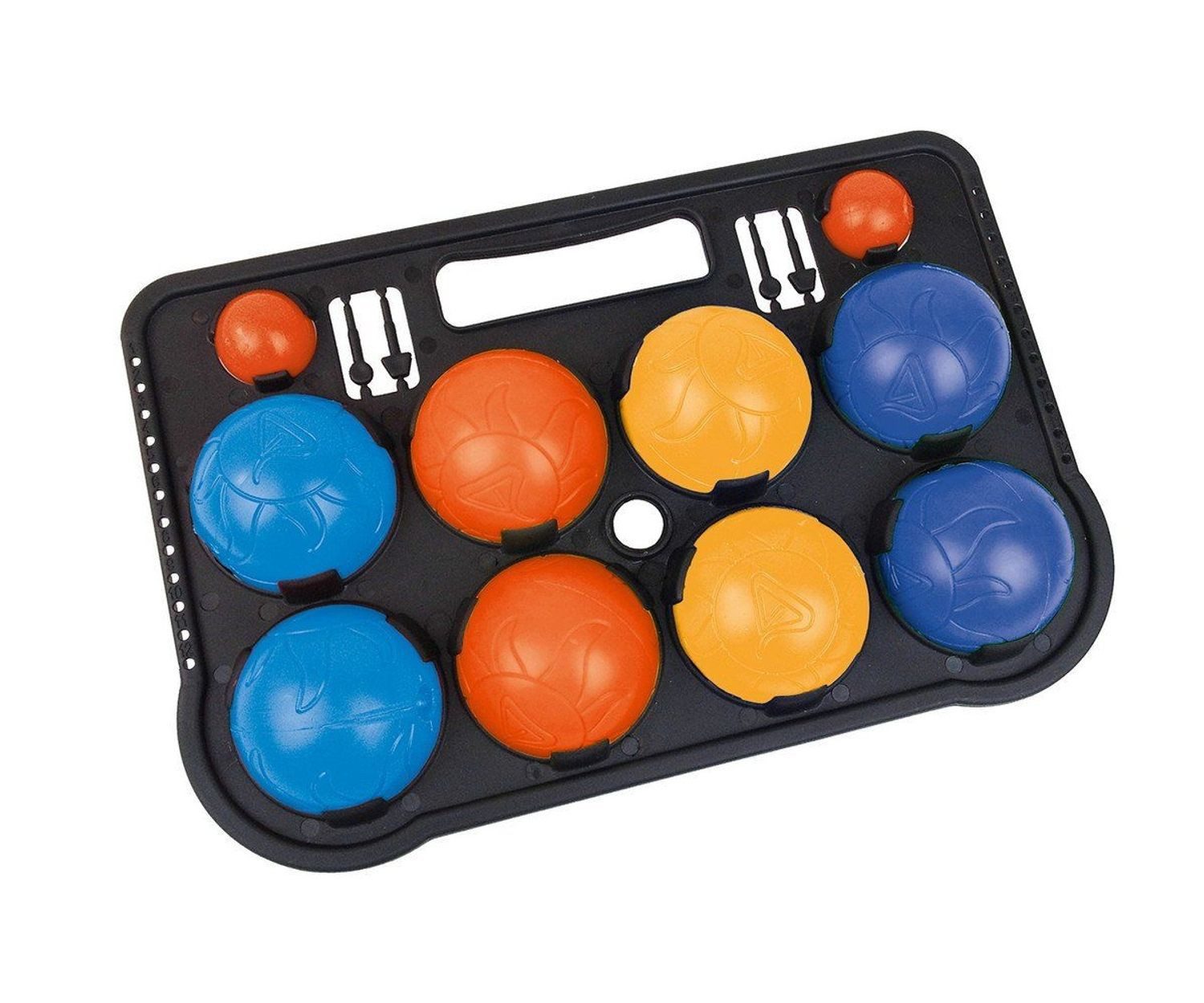 Spielball