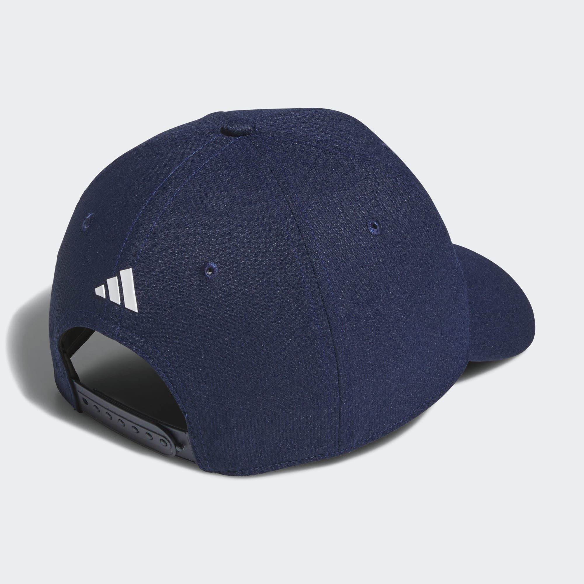 adidas Performance Snapback Cap TOUR SNAPBACK KAPPE (1-St)