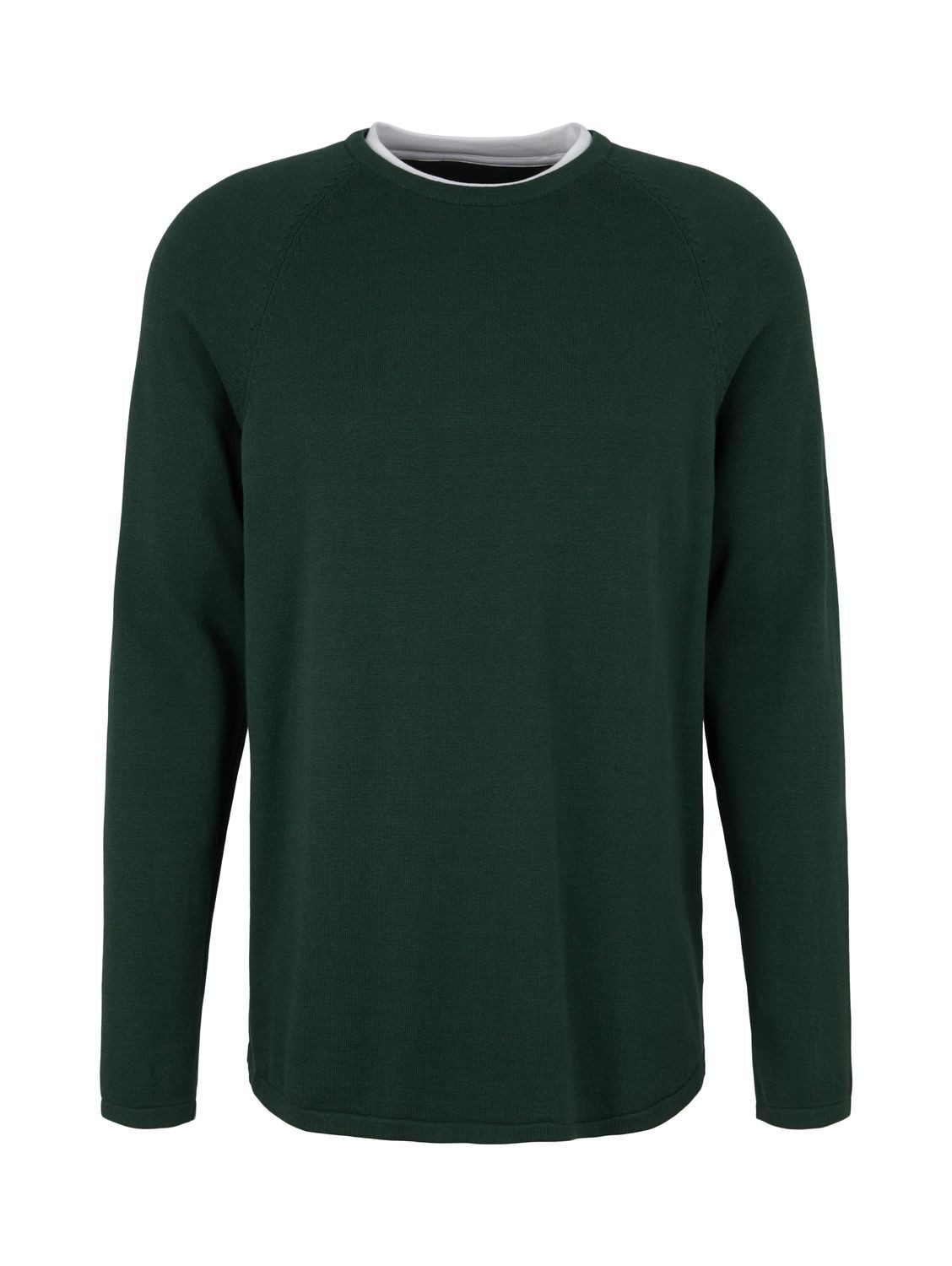Explorer Green 30024