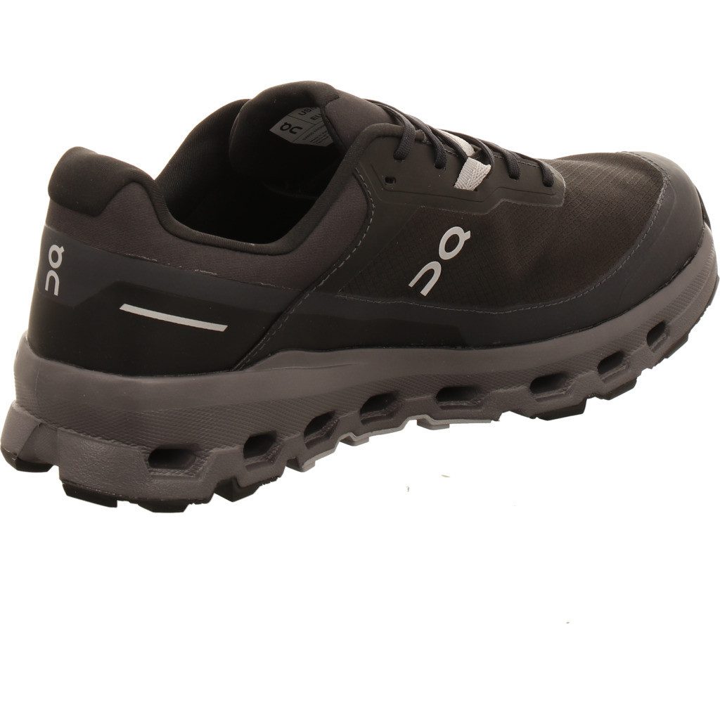 on 3ME30140106 Cloudvista 2 WP Wanderschuh günstig online kaufen