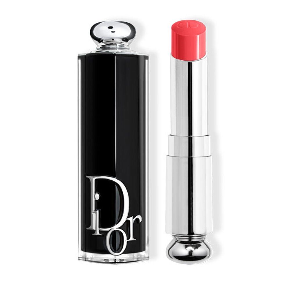 Dior Lippenstift Addict Lipstick Barra De Labios 661 Lippenstift 3,2g