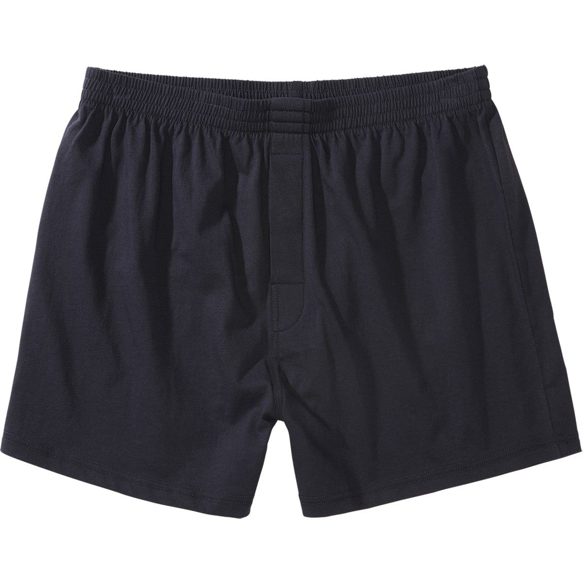 Brandit Boxershorts Brandit Boxershorts Army günstig online kaufen