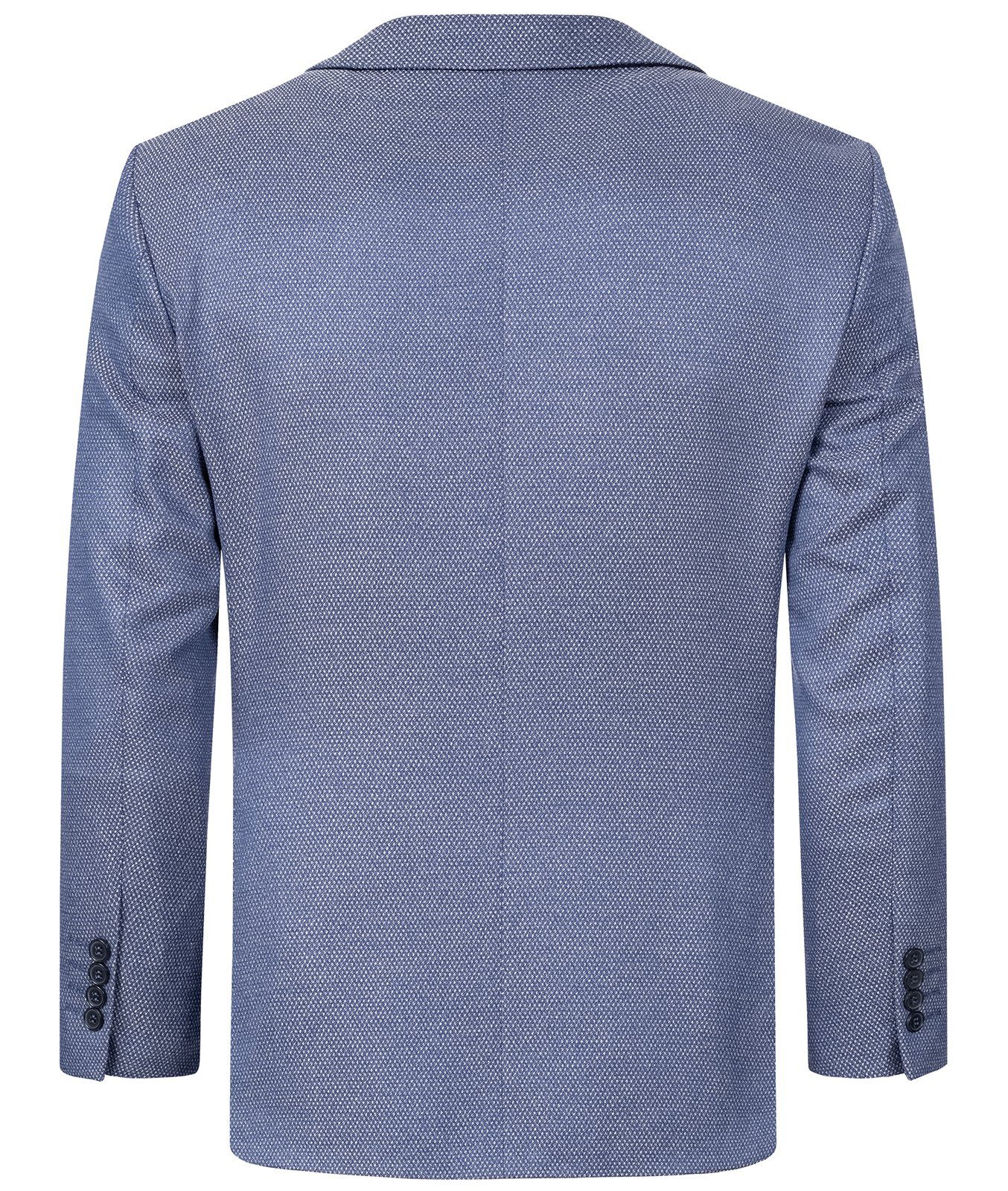 Indumentum Anzugsakko Herren Sakko Slim Fit günstig online kaufen