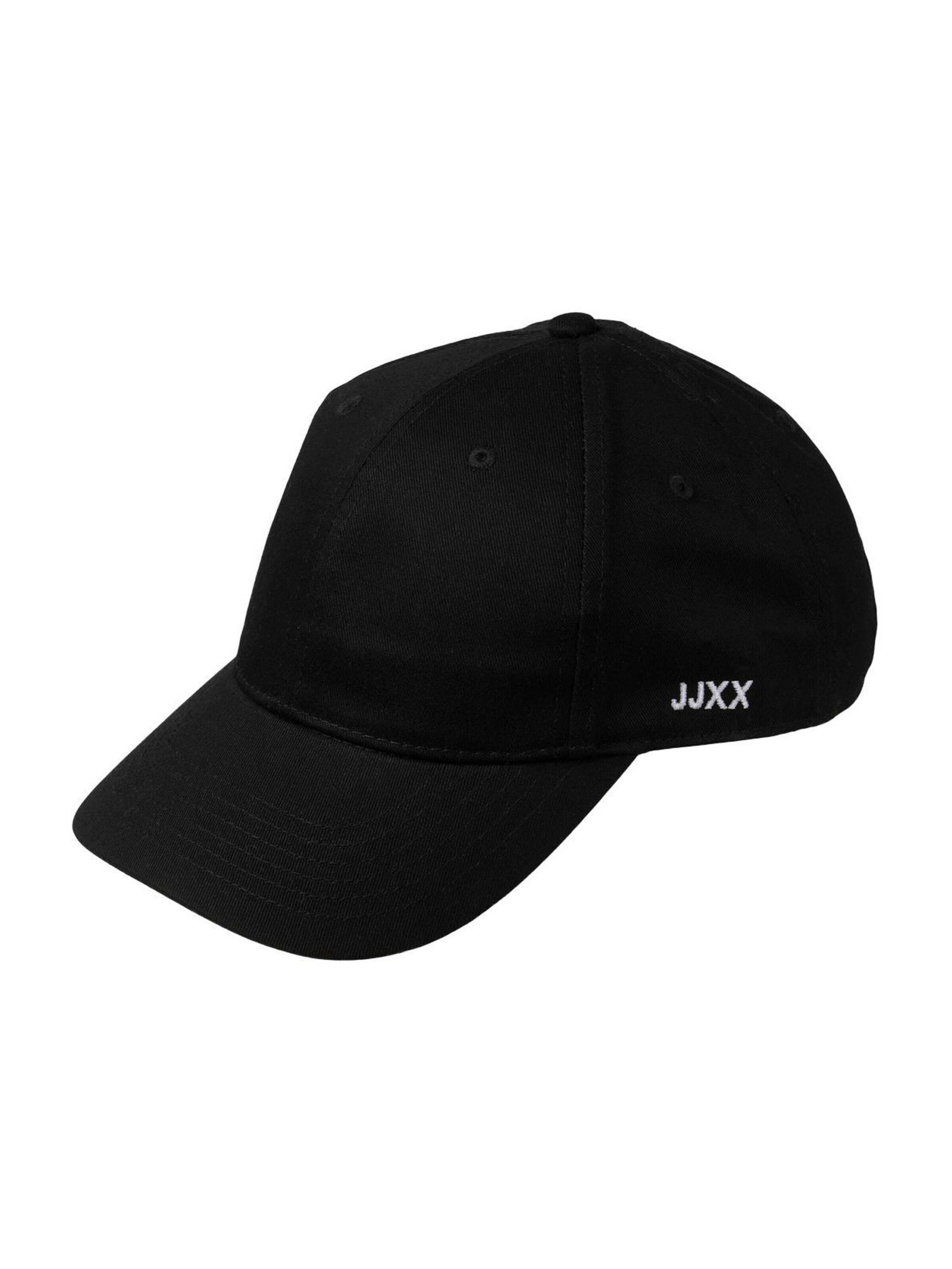 JJXX Flex Cap (1-St)