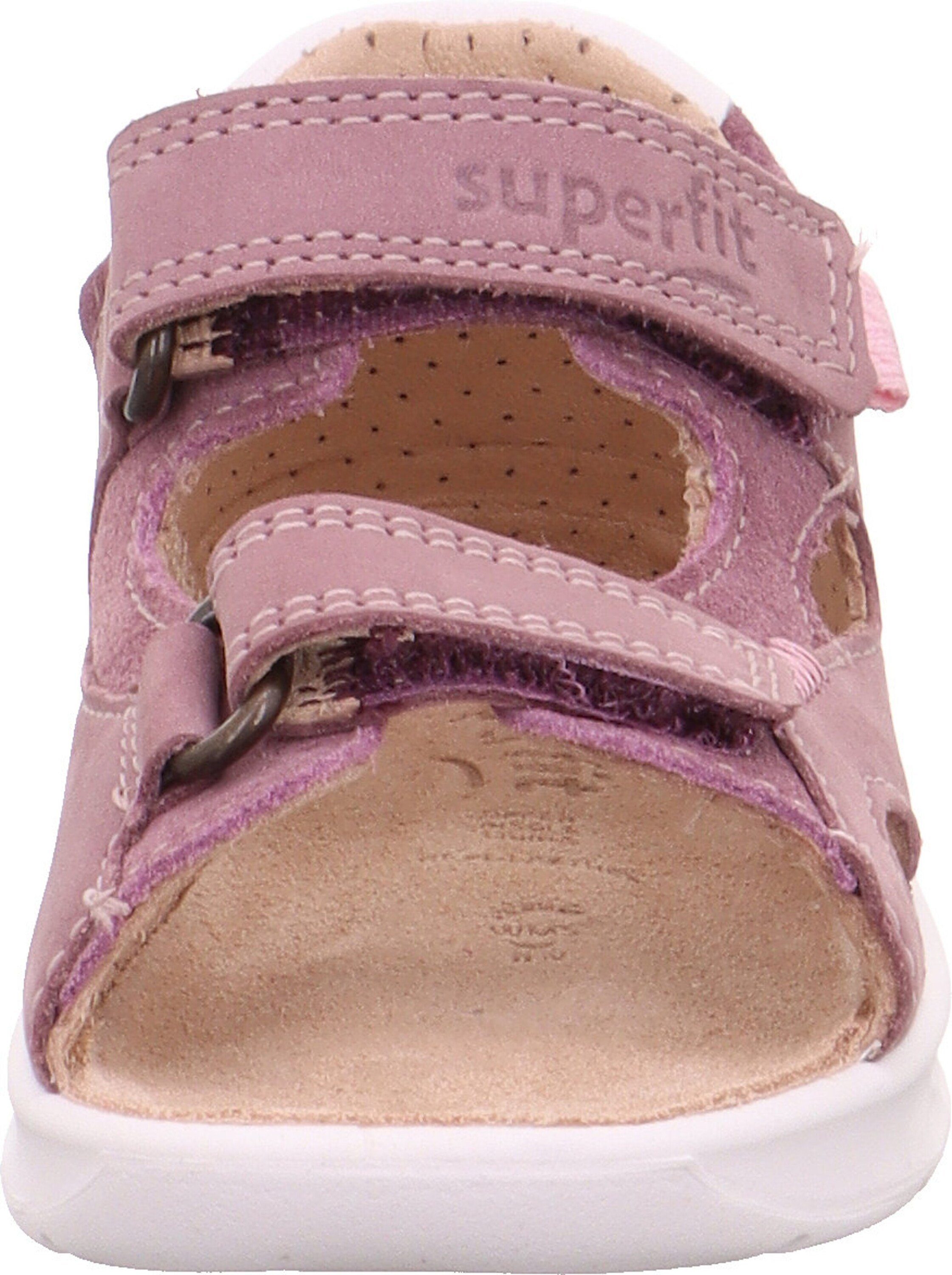 Superfit LAGOON Sandale