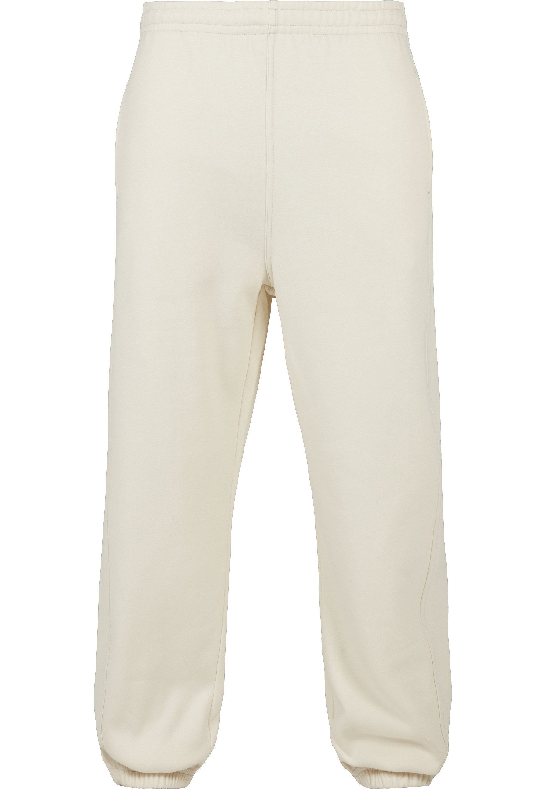 URBAN CLASSICS Jogginghose Urban Classics Herren Sweatpants (1-tlg)