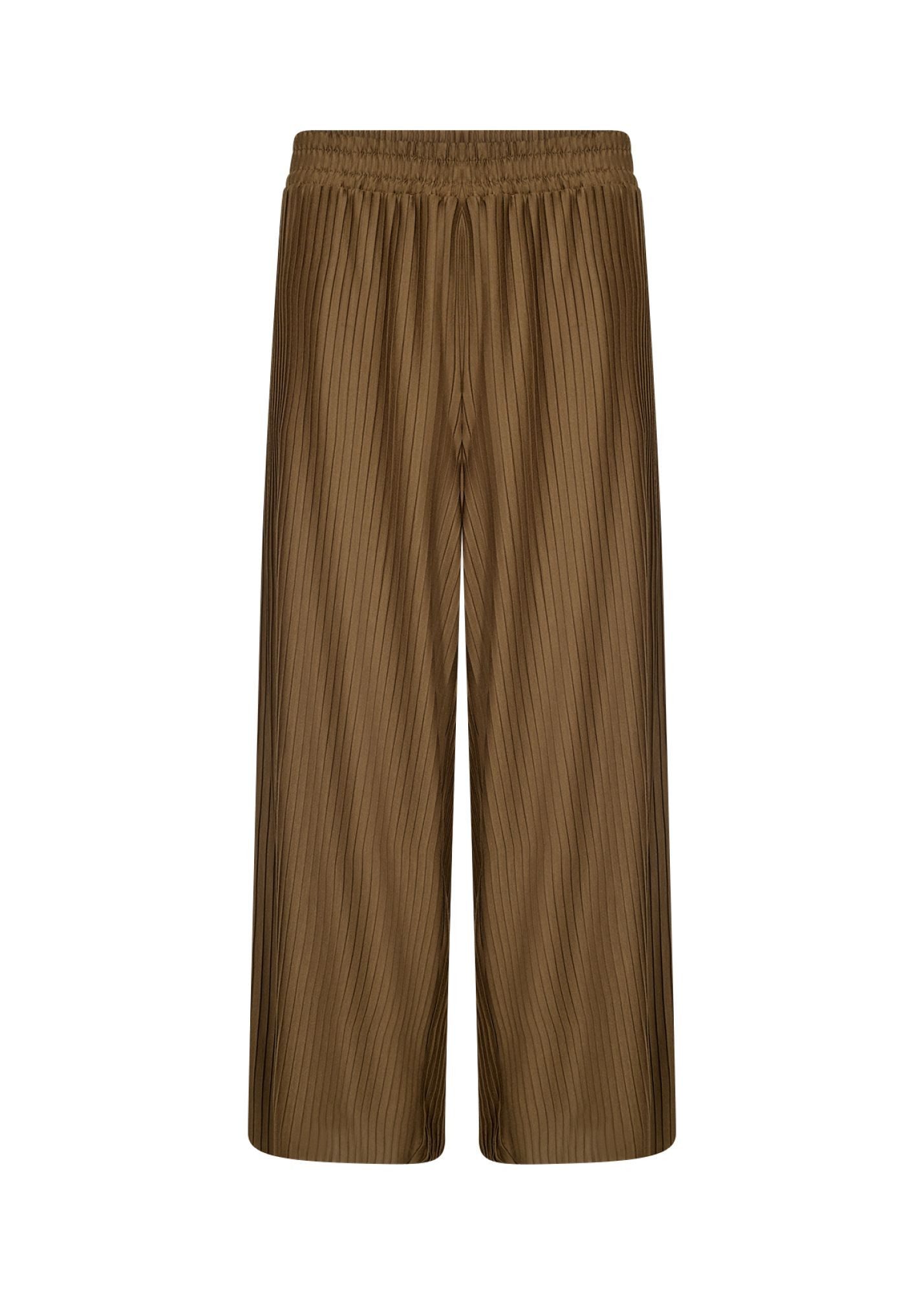 soyaconcept Schlupfhose