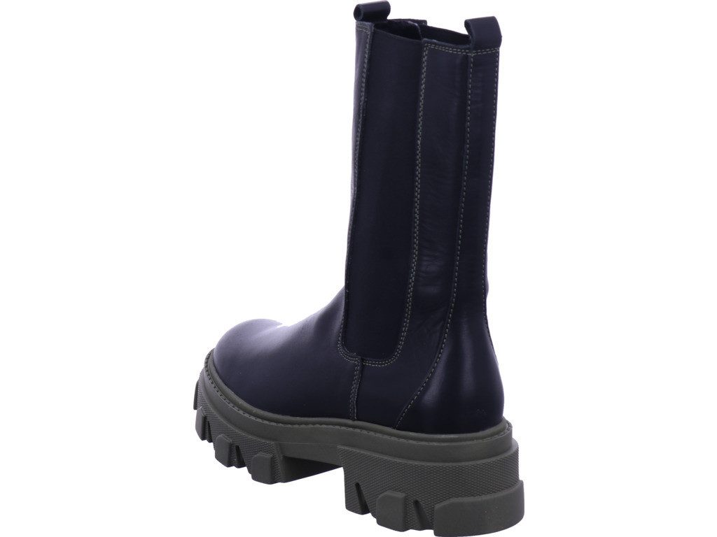 PALPA Stiefel