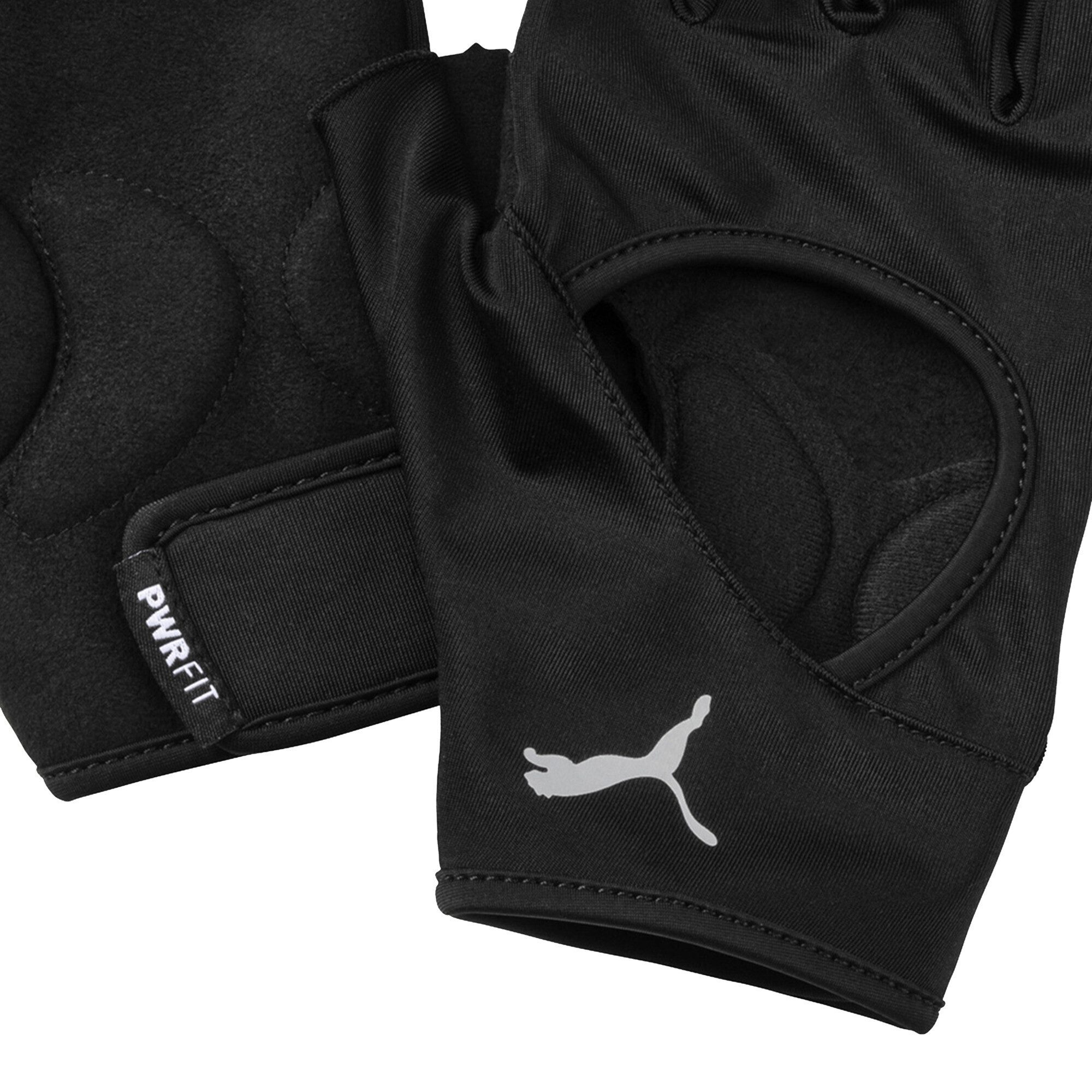 PUMA Trainingshandschuhe Training Essential Handschuhe Jugendliche und Erwa günstig online kaufen