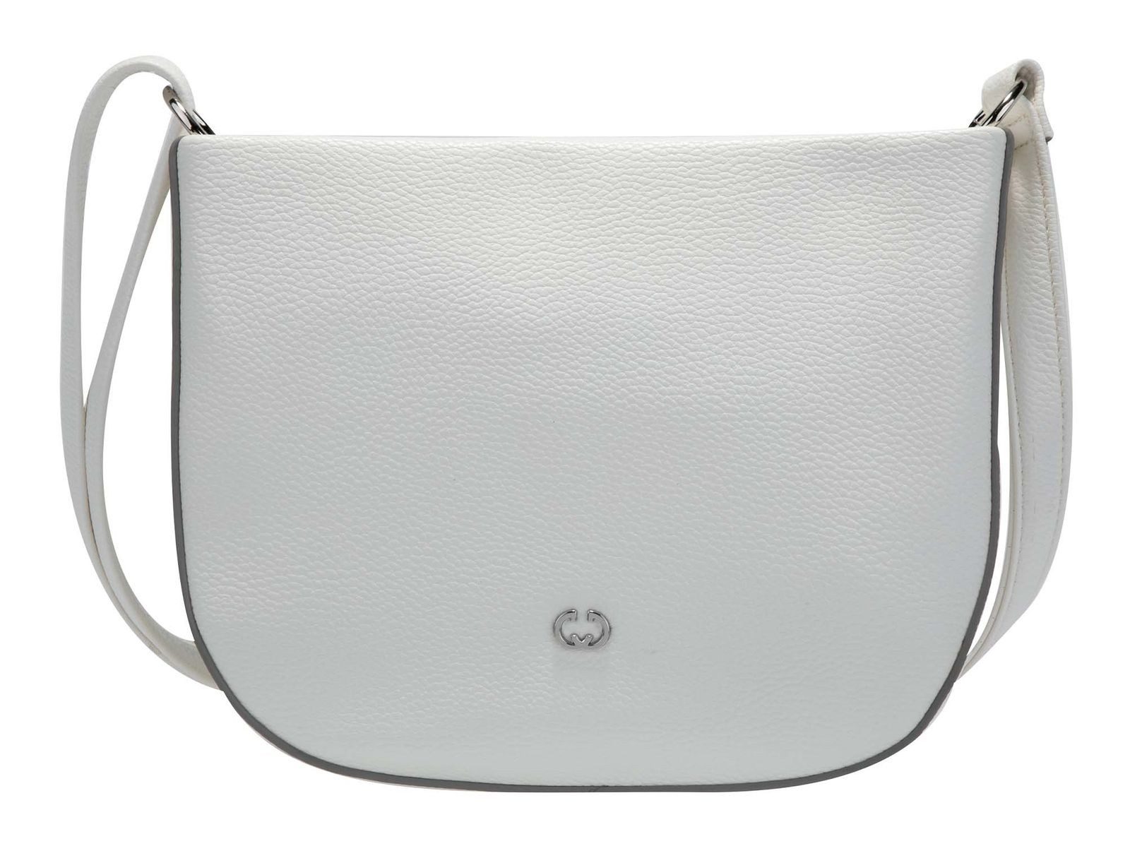Umhängetasche Shoulderbag SHZ