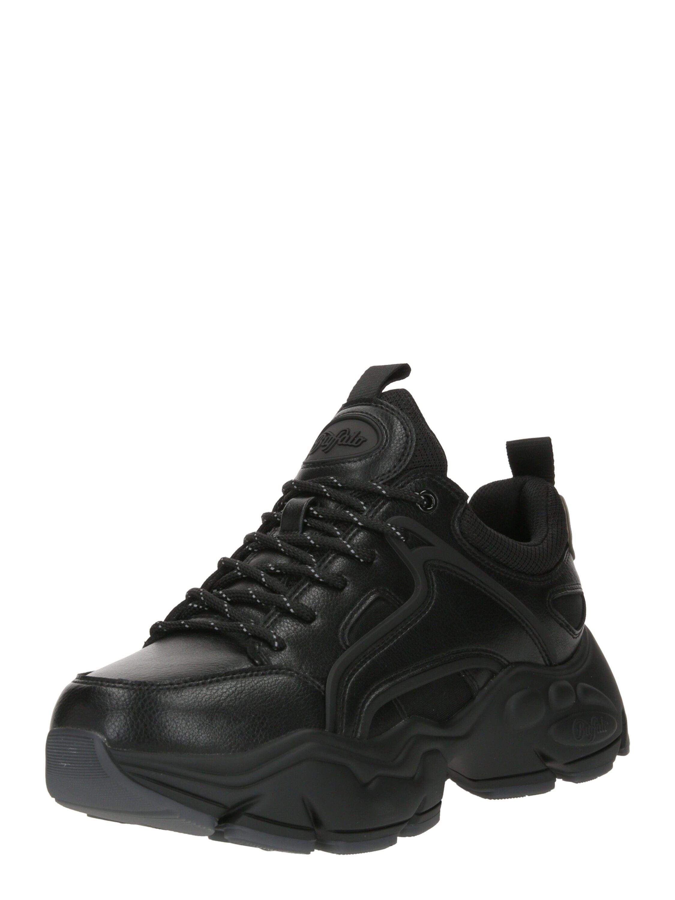 Buffalo Binary Sneaker (1-tlg) günstig online kaufen