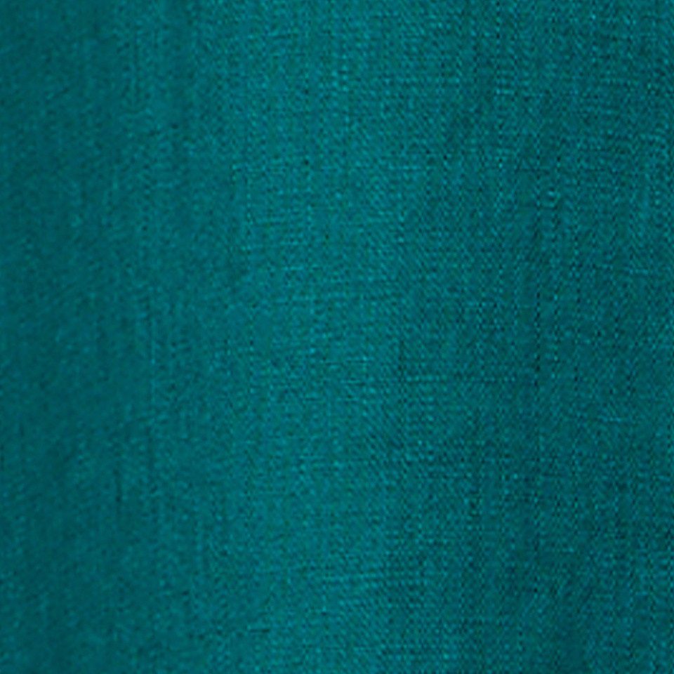 CECIL Blusenkleid knielang