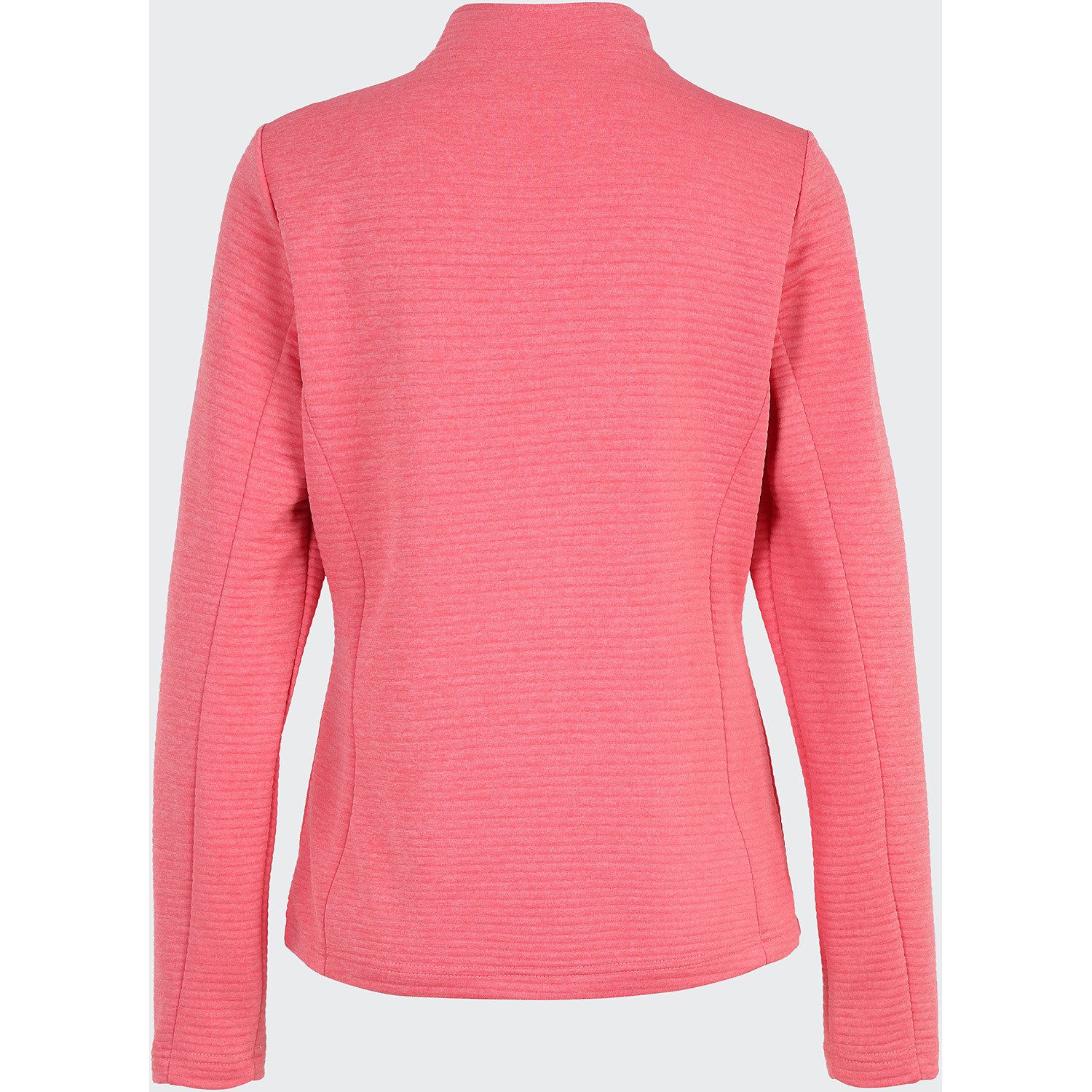 Joy Fleecejacke Unterjacke PEGGY