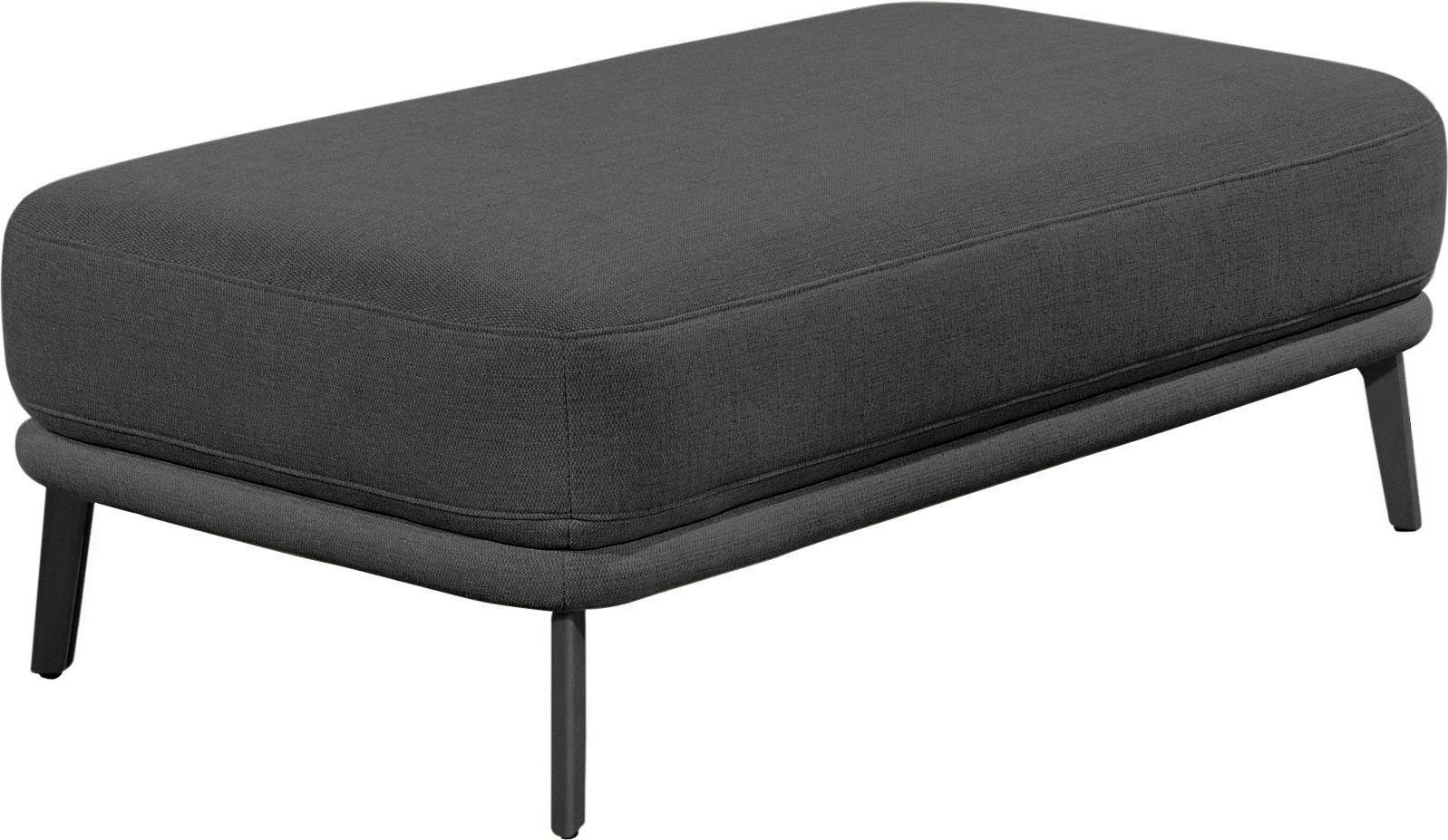 SCHÖNER WOHNEN-Kollektion Табуреткиbank Pearl