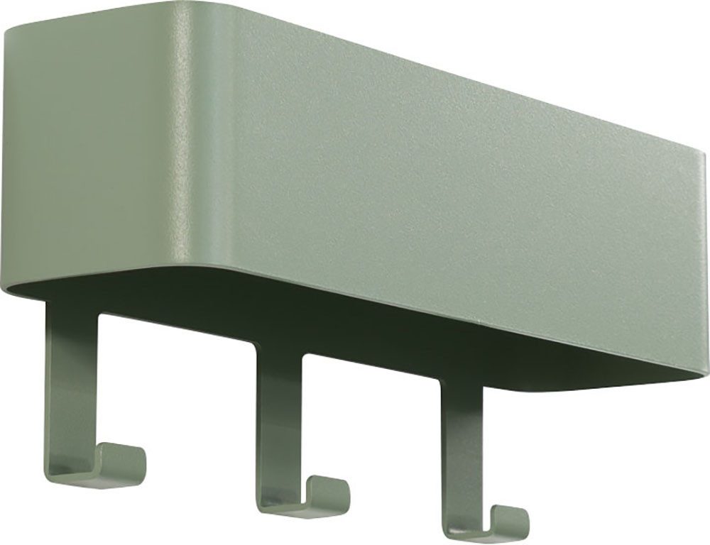 Spinder Design Garderobenhalter Dax Play, Metall, günstig online kaufen