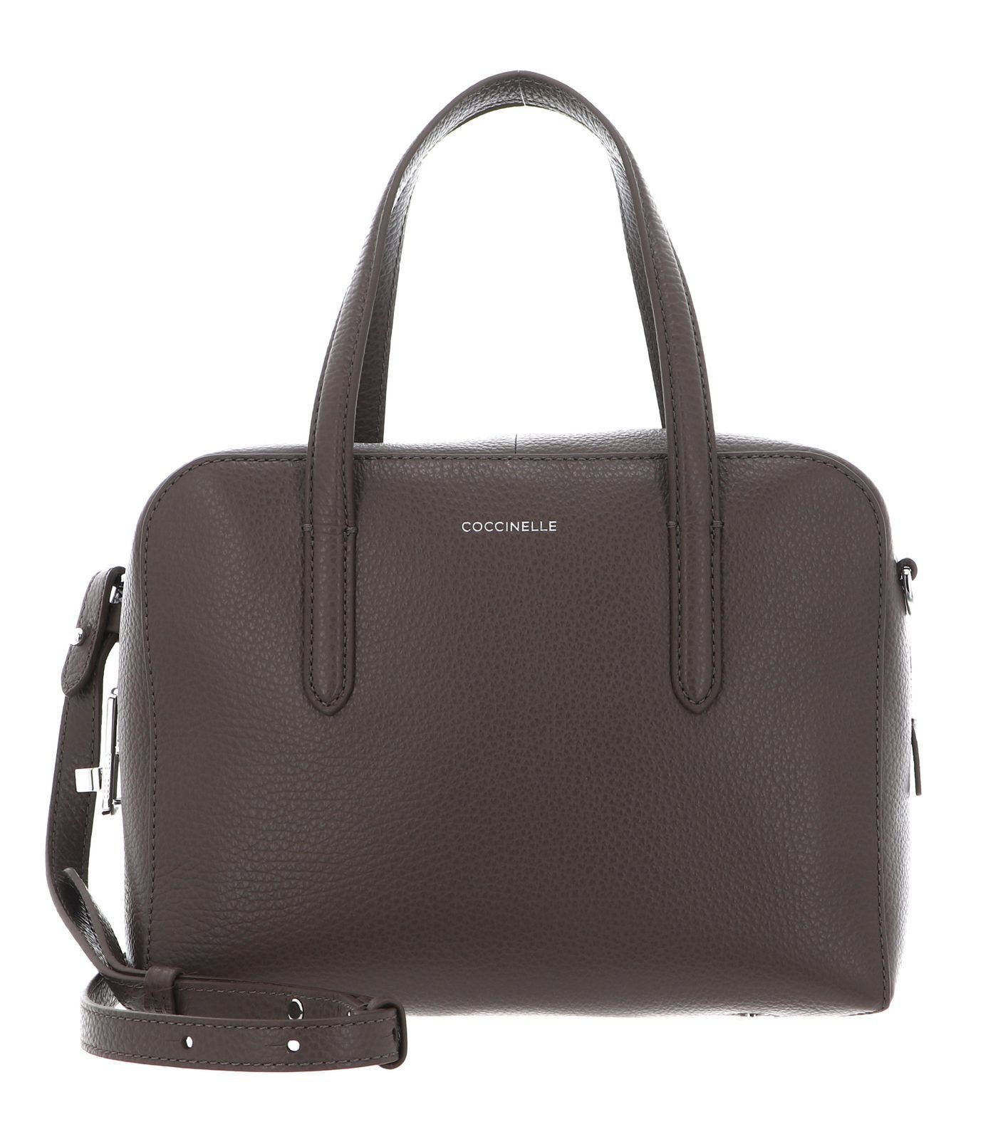 COCCINELLE Handtasche Swap günstig online kaufen