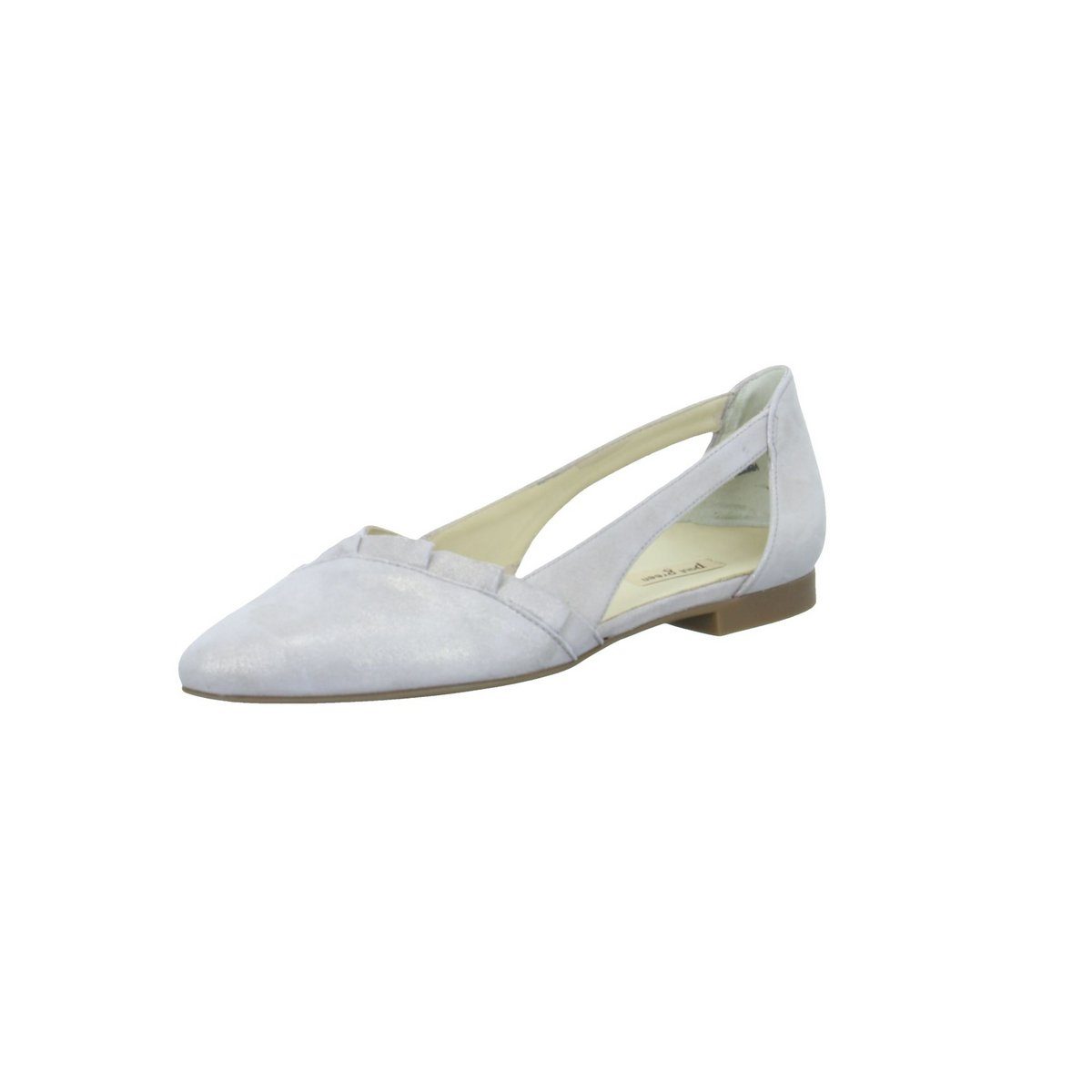 Paul Green keine Angabe regular fit Ballerina (1-tlg)