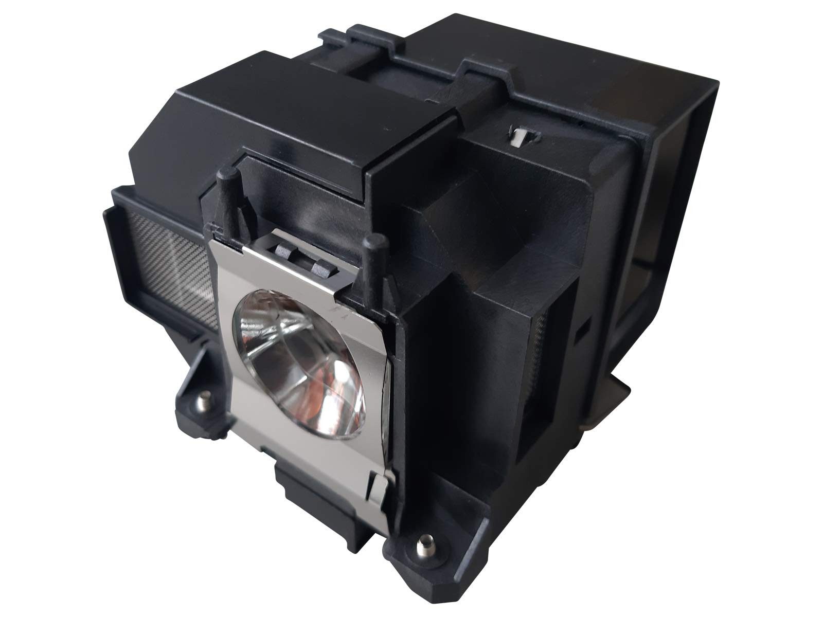 Thumbnail - codalux Beamerlampe für EPSON ELPLP95, V13H010L95, USHIO Ersatzlampe für EPSON ELPLP95, V13H010L95, USHIO Ersatzlampe fü...