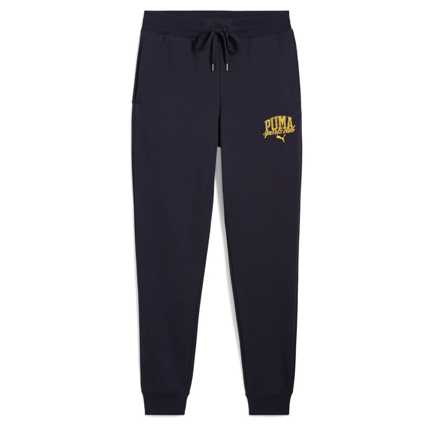 PUMA Jogginghose Class Jogginghose (0-tlg)