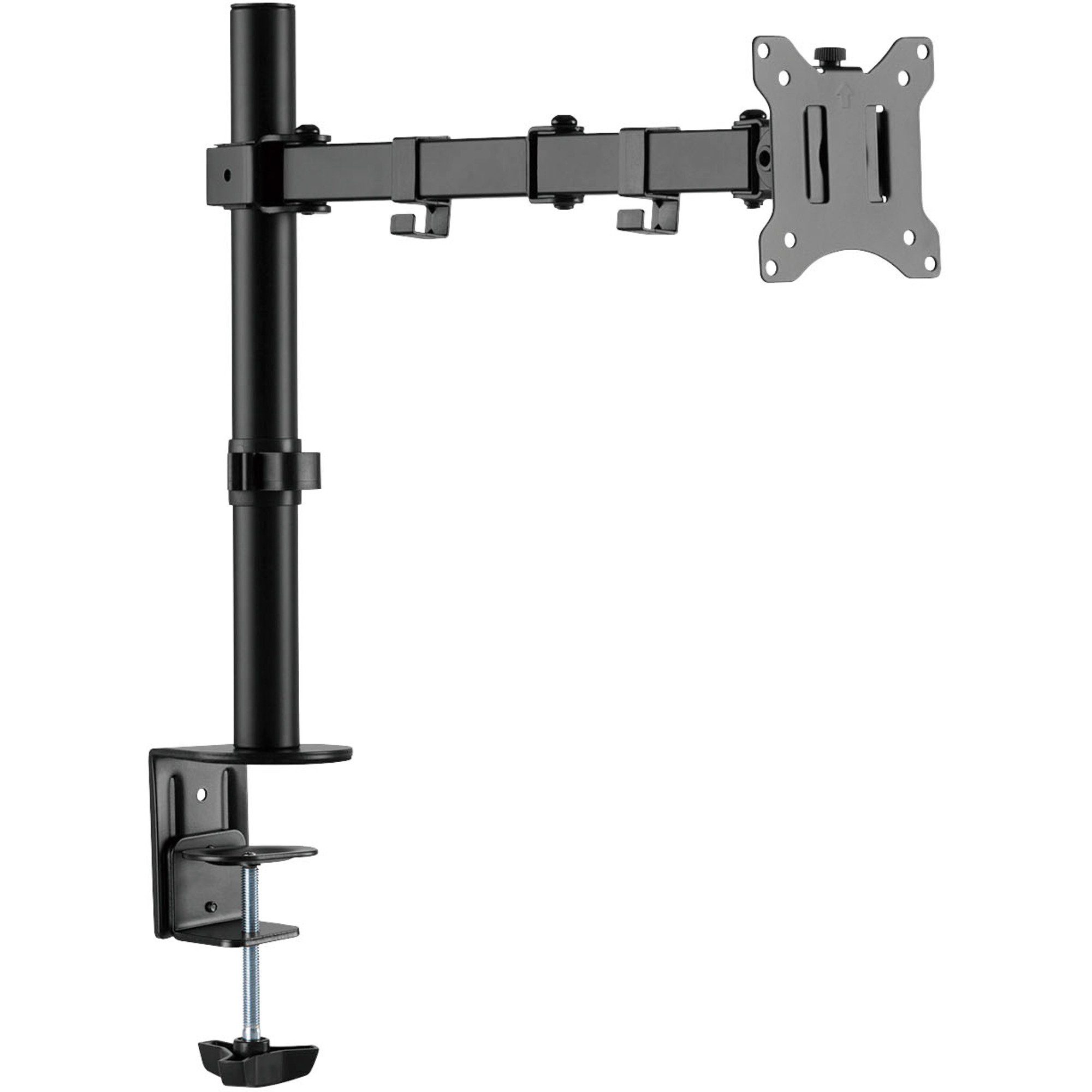 Wandhalterung Digitus Universal Single Monitorhalter