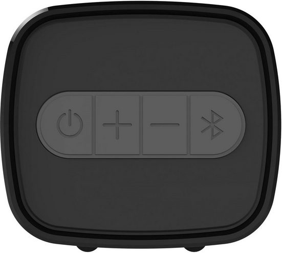 Creative Stage Air Soundbar (Bluetooth, 20 W)