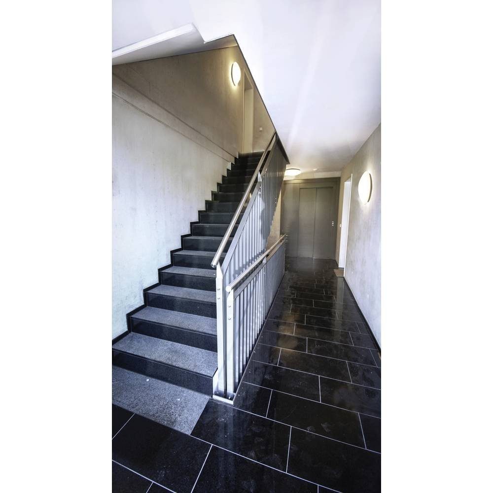 Megaman Deckenleuchte LED-Deckenleuchte MM77120 günstig online kaufen