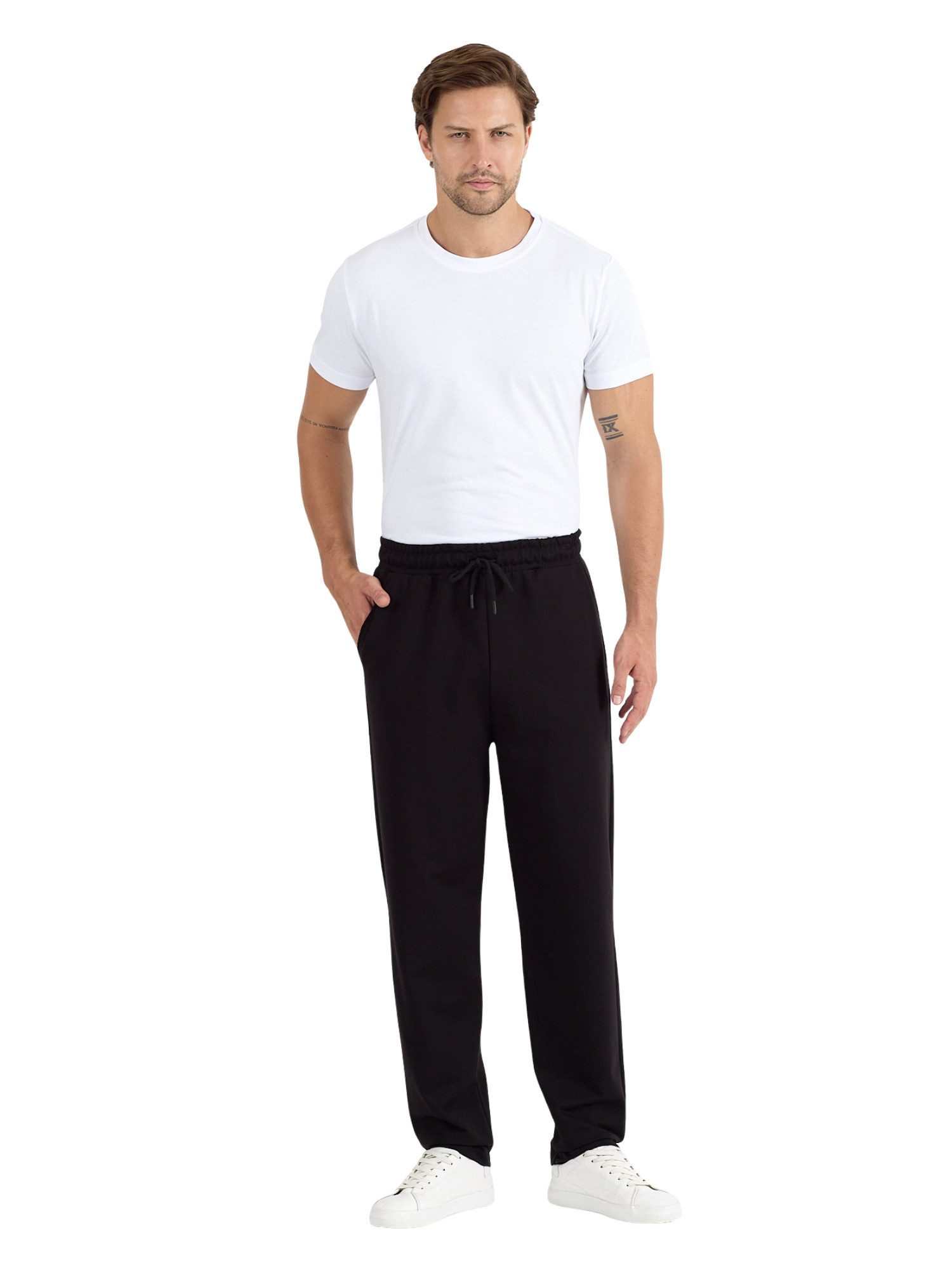 Maxxfree Jogginghose Premium Herren Jogginghose – günstig online kaufen
