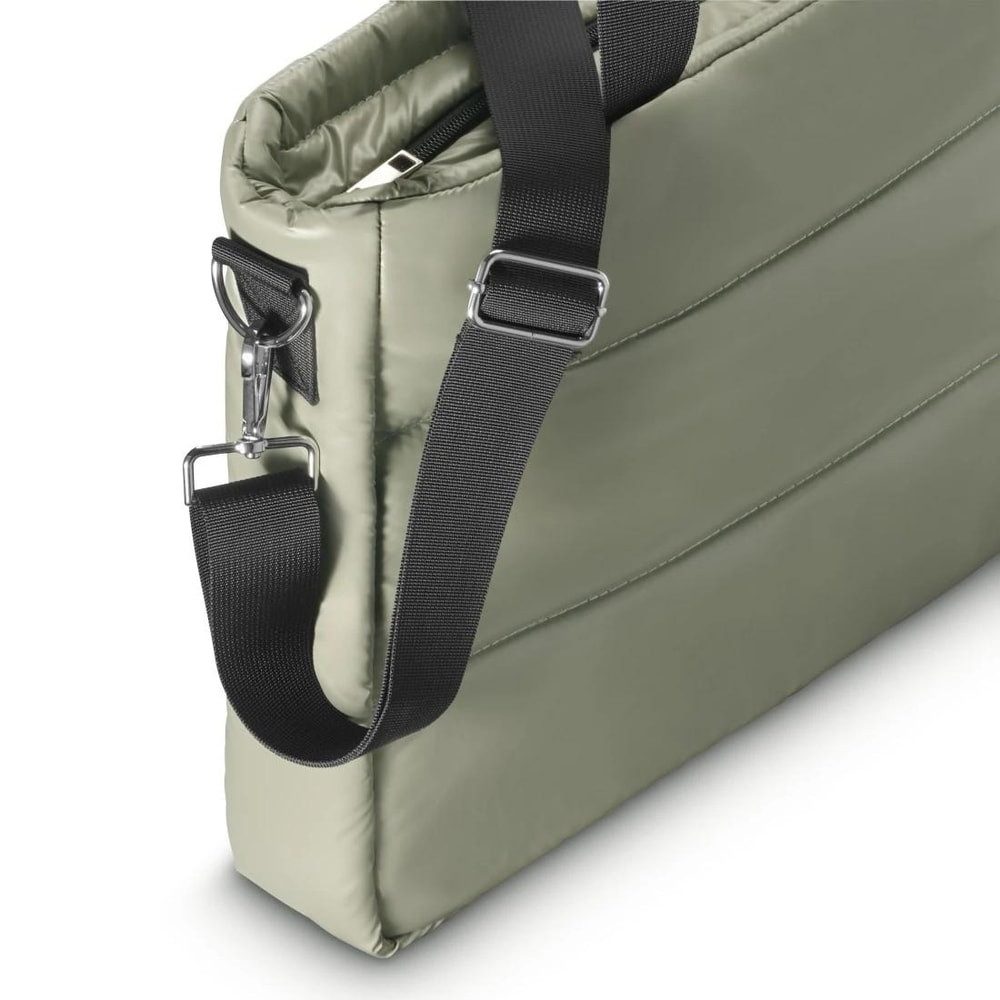 Hama Laptoptasche