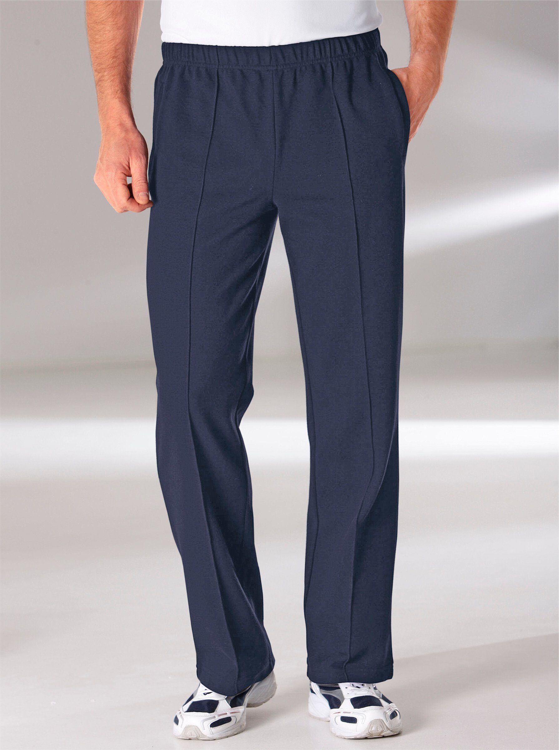 Witt Jogginghose Freizeithose günstig online kaufen
