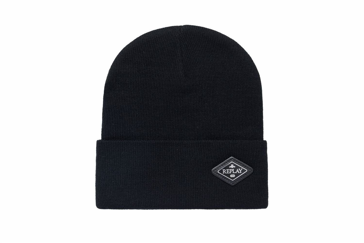 Replay Beanie Beanie