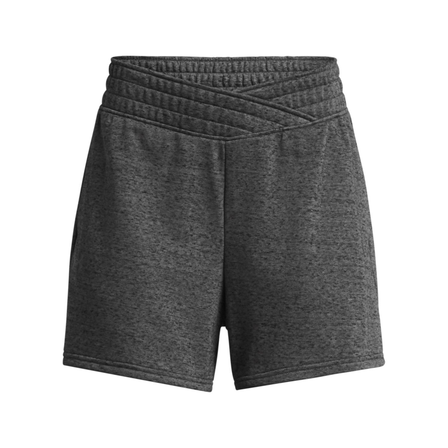 Under Armour® Trainingsshorts Under Armour Damen günstig online kaufen