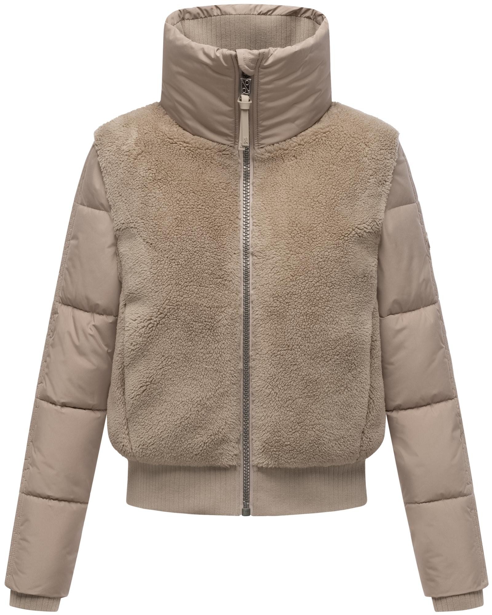 Light Taupe