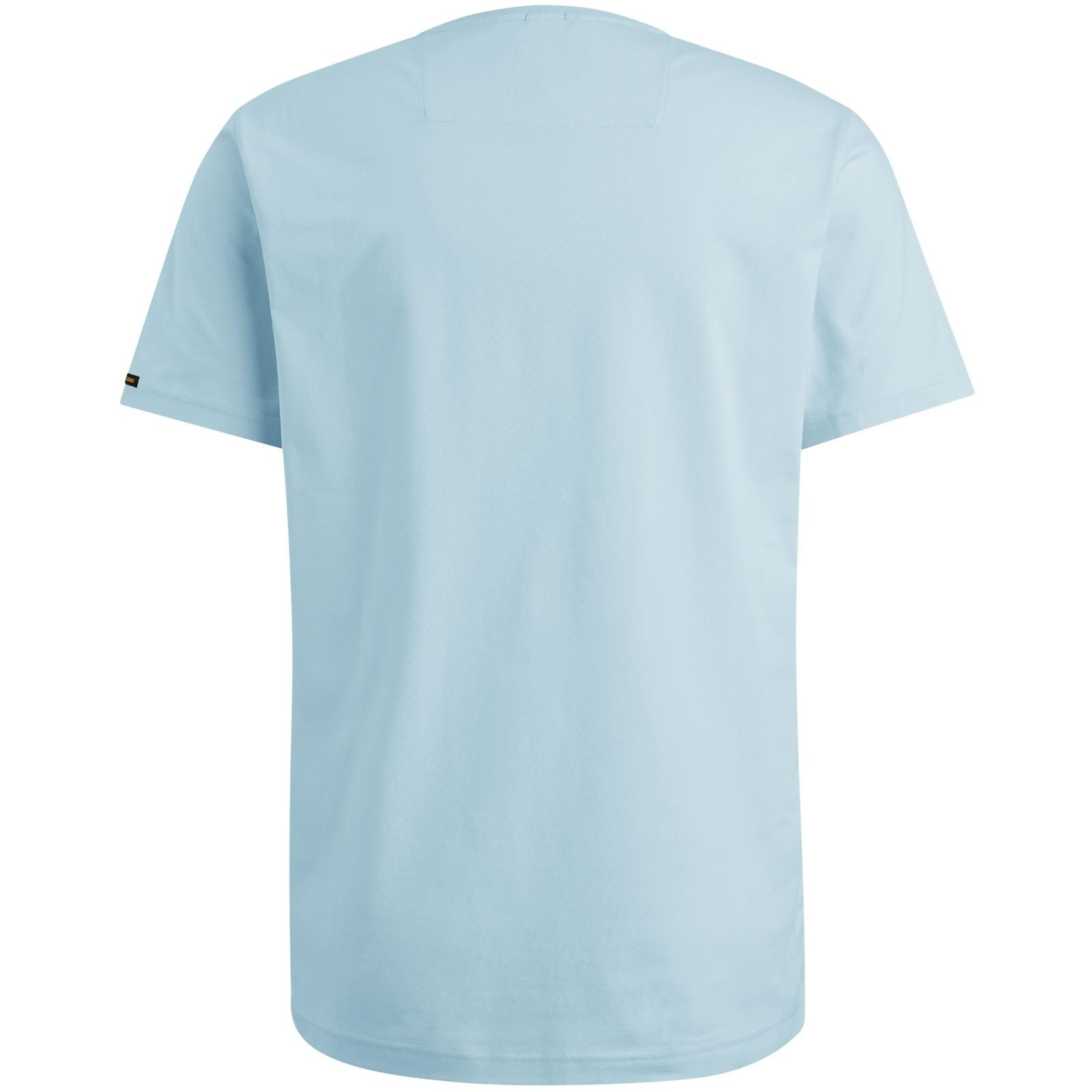 PME Legend Herren Rundhals T-Shirt GUYVER - Regular Fit günstig online kaufen