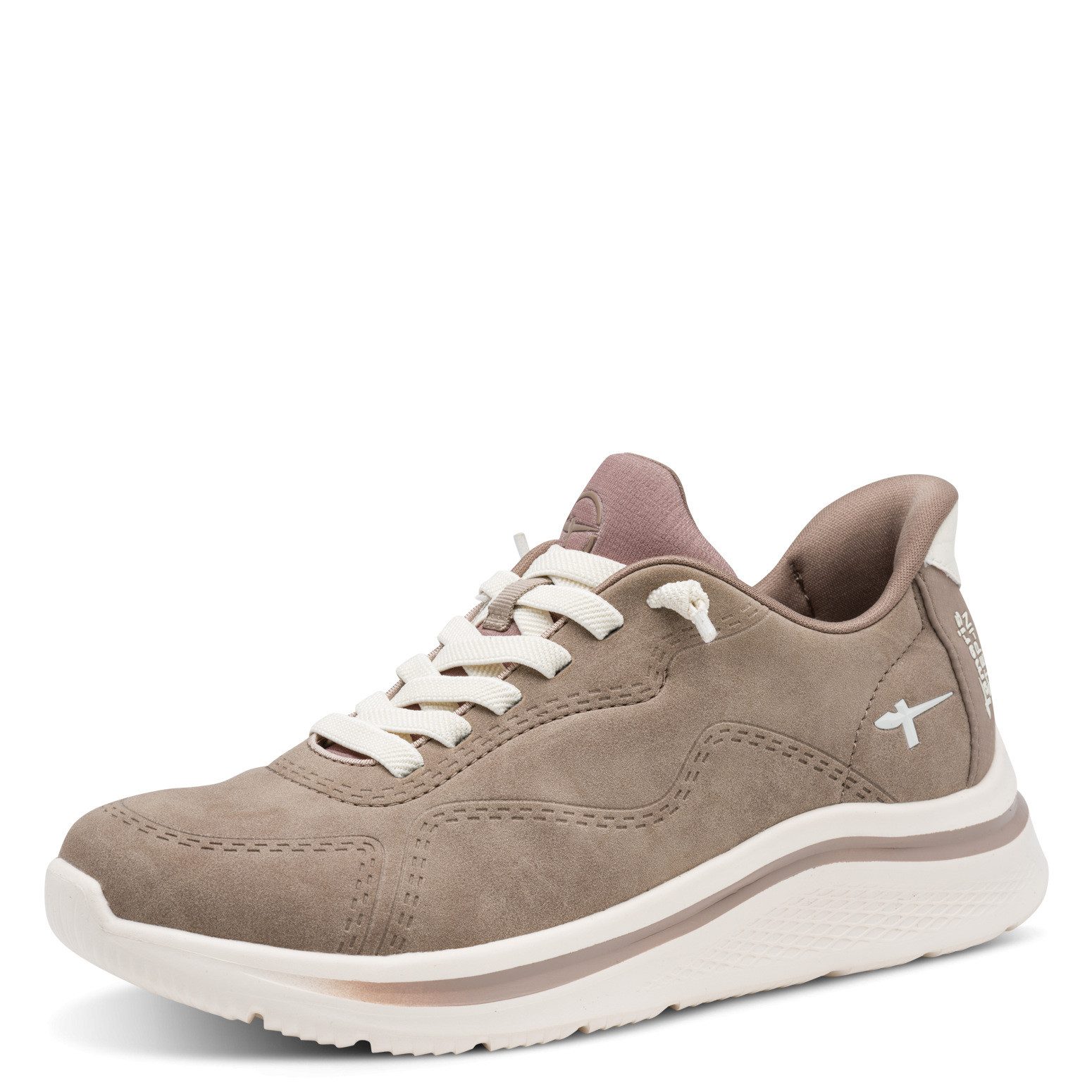 Sneaker Sneaker