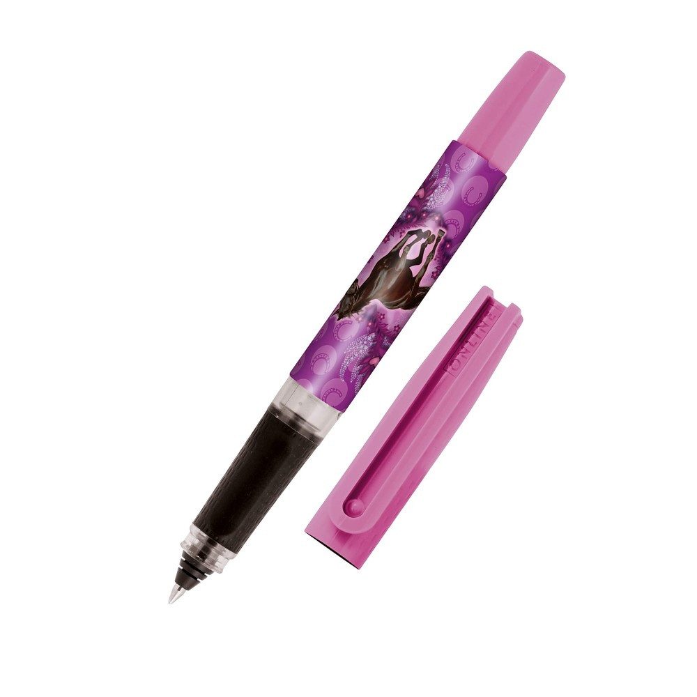 ONline Marker Casino, (1-tlg), farbe