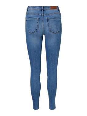 Vero Moda Skinny-fit-Jeans Tanya (1-tlg) Weiteres Detail