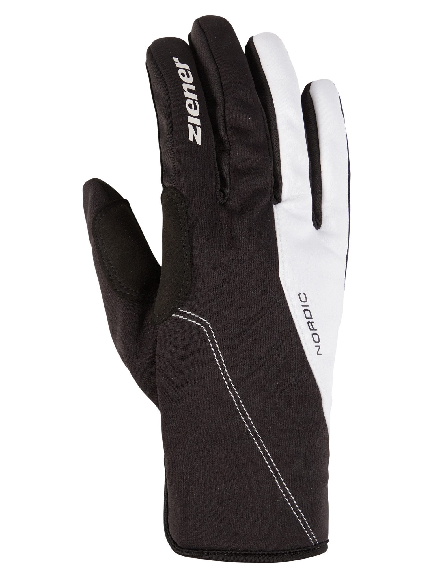 Ziener Langlaufhandschuhe ULTIMANA PR günstig online kaufen