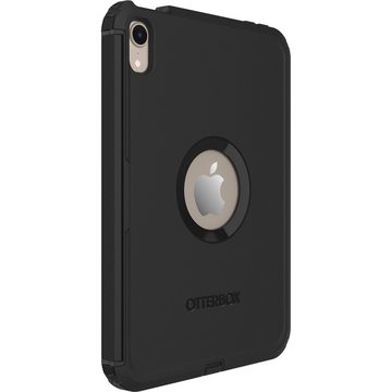 Otterbox Backcover Defender, für iPad mini (6. Generation)