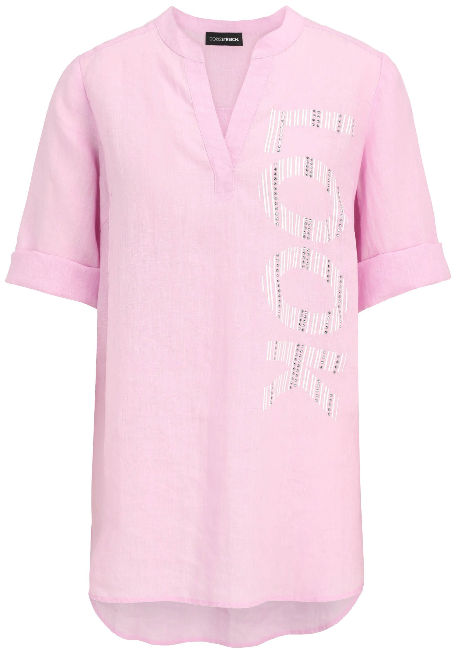 Doris Streich Longbluse