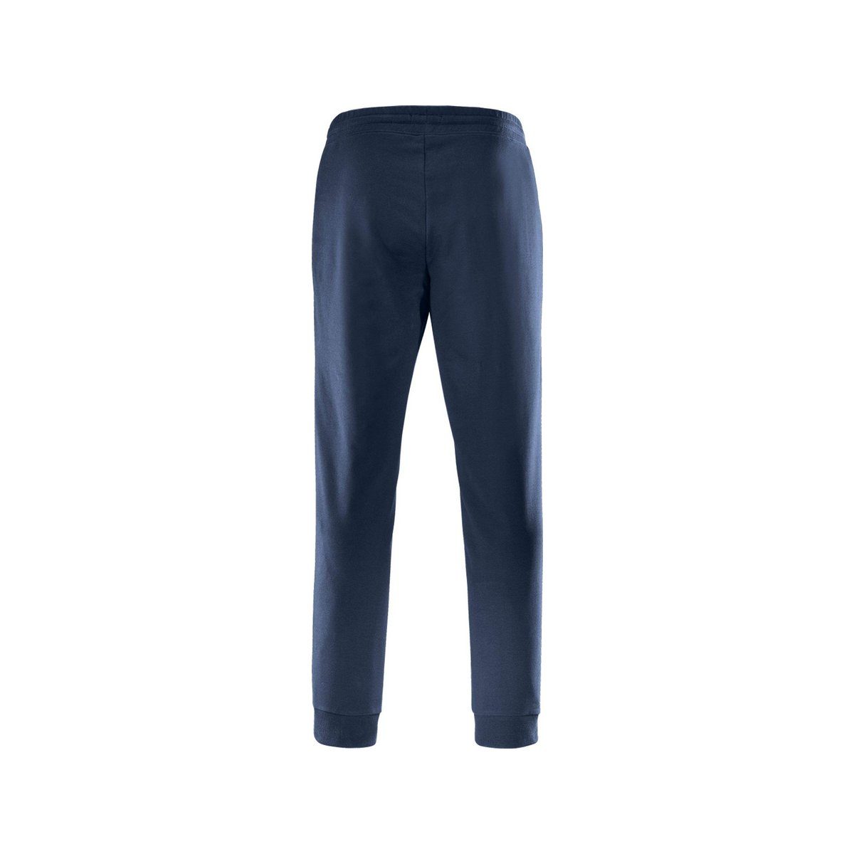 (798) regular SCHNEIDER Sportswear (1-tlg) dunkel-blau Dunkelblau Shorts