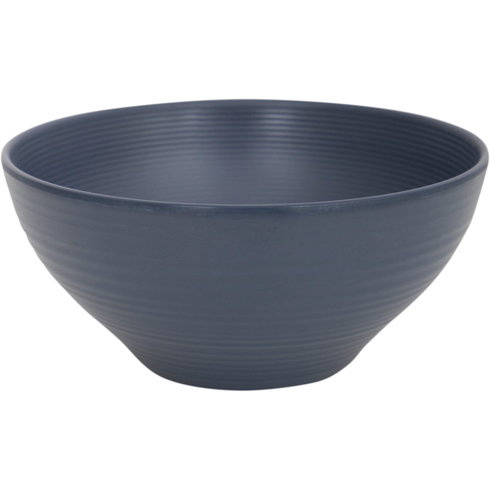 Bo-Camp Geschirr-Set Melamin Campinggeschirr Set Orville, Melamin, Reise Essgeschirr Teller Becher 16tlg