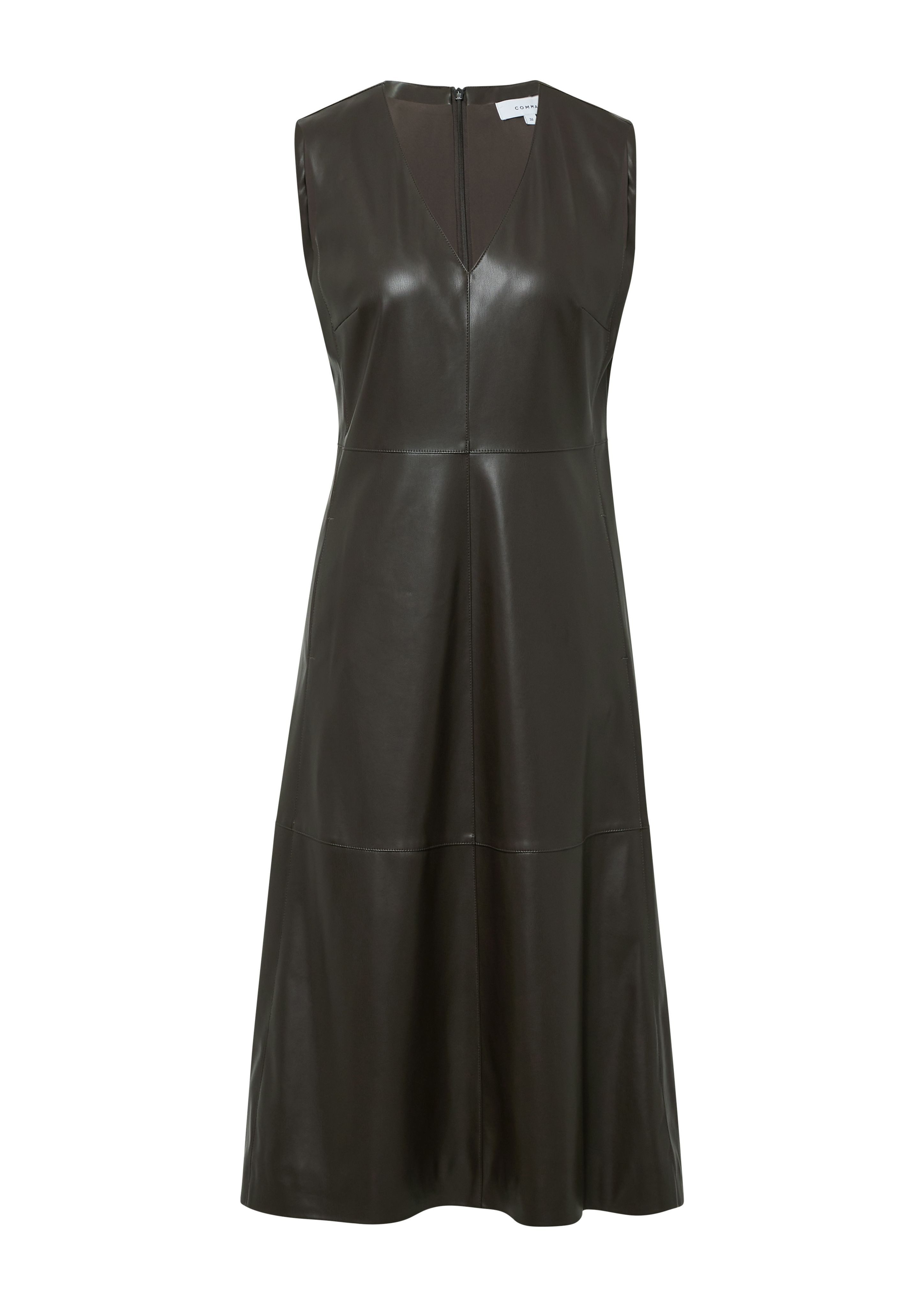comma casual identity Abendkleid günstig online kaufen