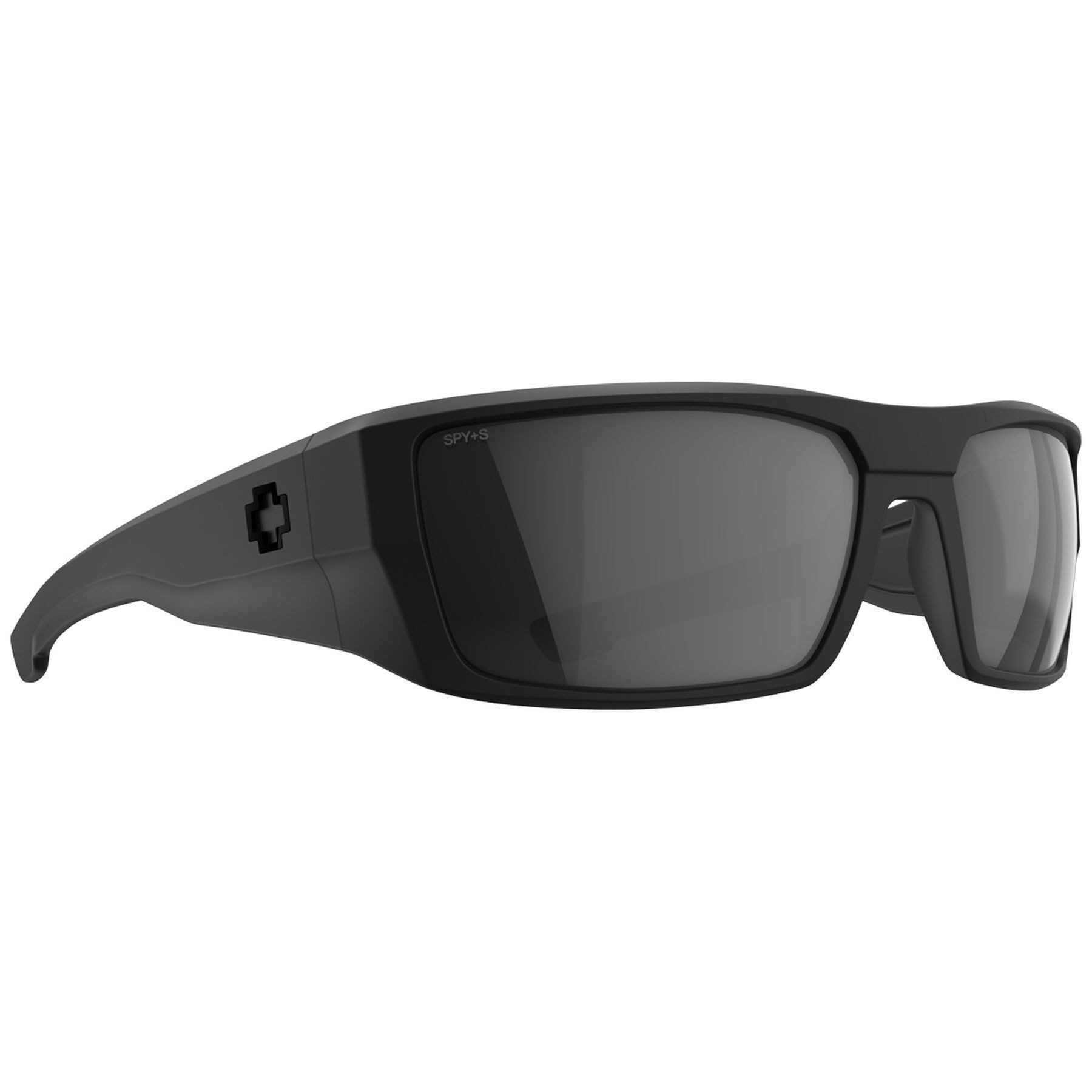 SPY Fahrradbrille DIRK, (1-St)