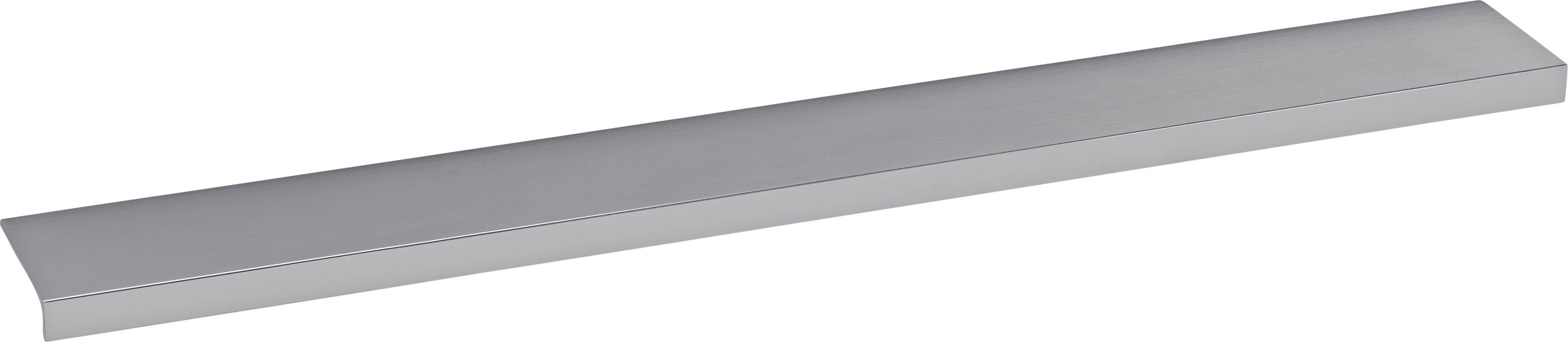 Detailansicht des Produkts 4