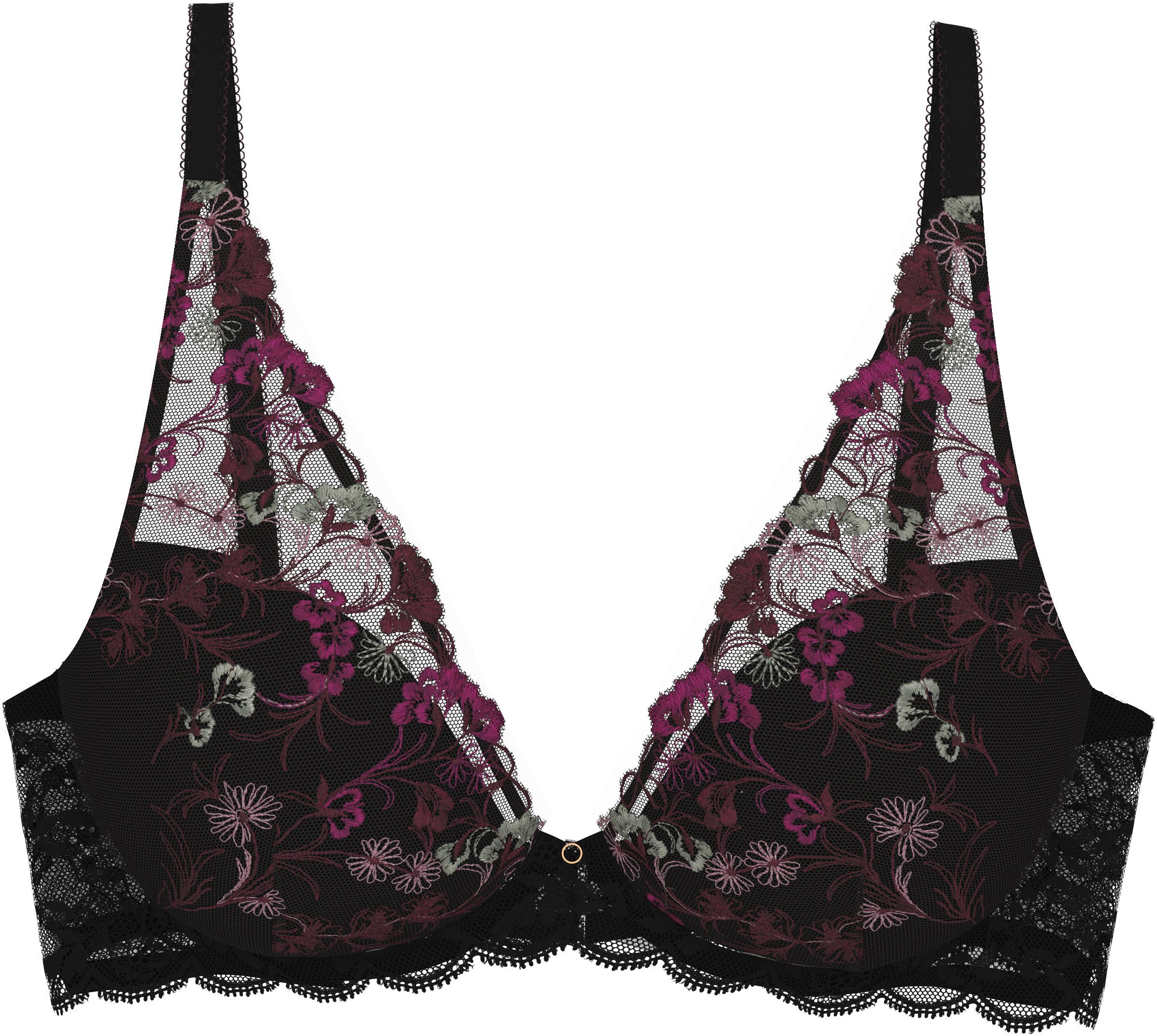 Schalen-BH Sensual Spotlight WP